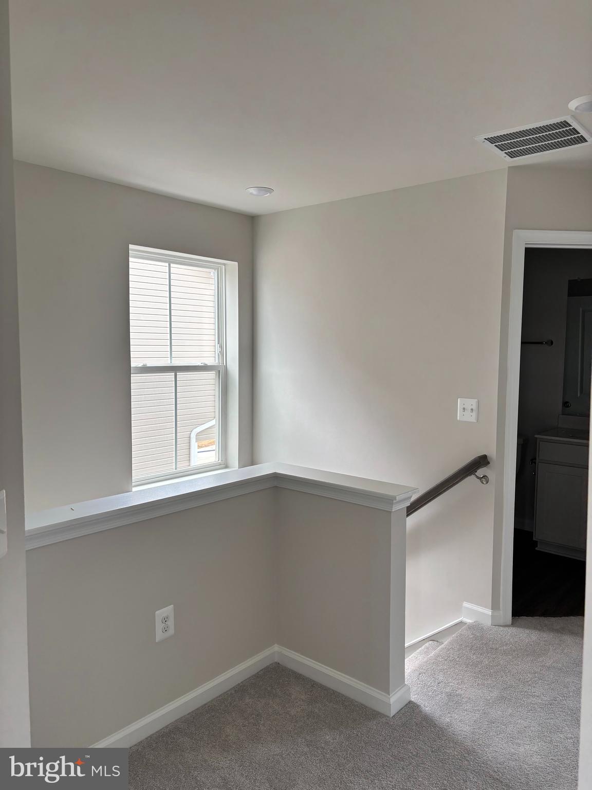 SHENANDOAH SPRINGS - Residential Lease