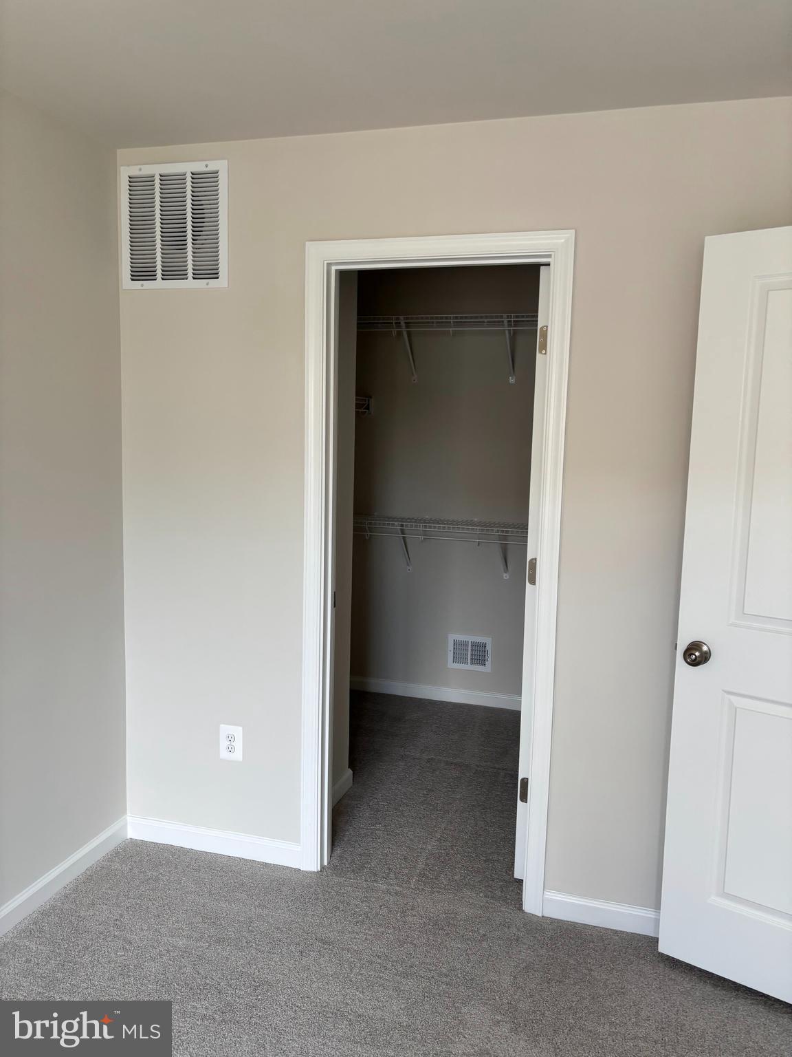 SHENANDOAH SPRINGS - Residential Lease