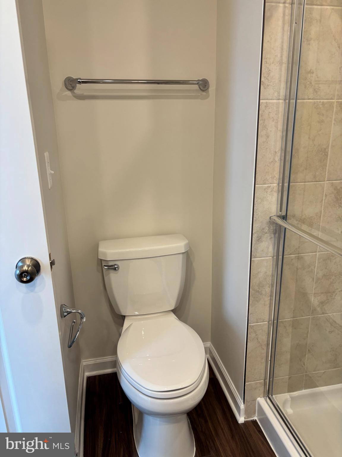 SHENANDOAH SPRINGS - Residential Lease