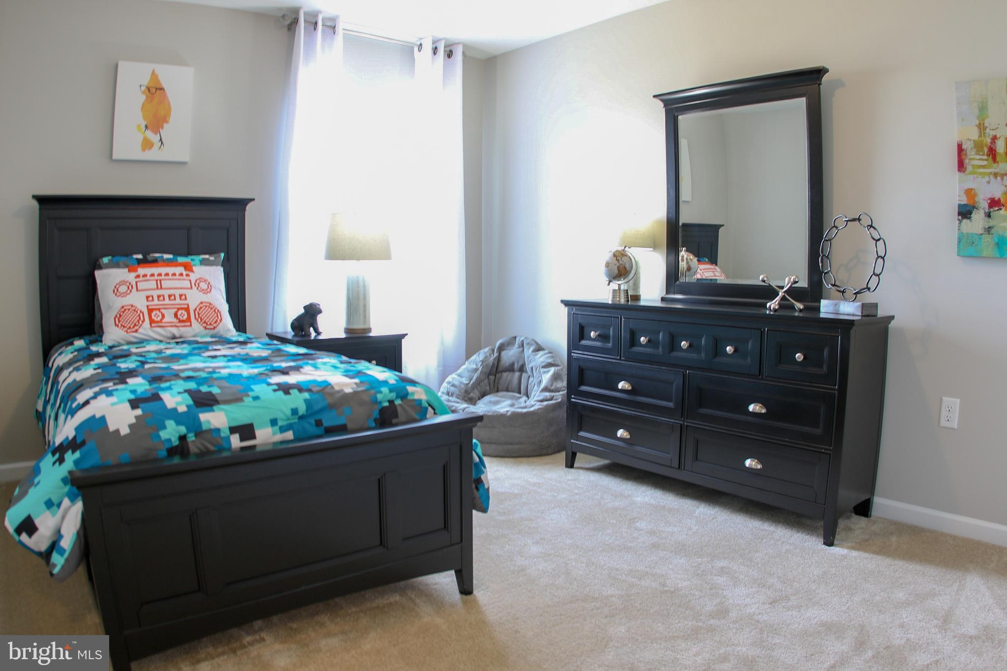 OVERLOOK AT RIVERSIDE - Residential