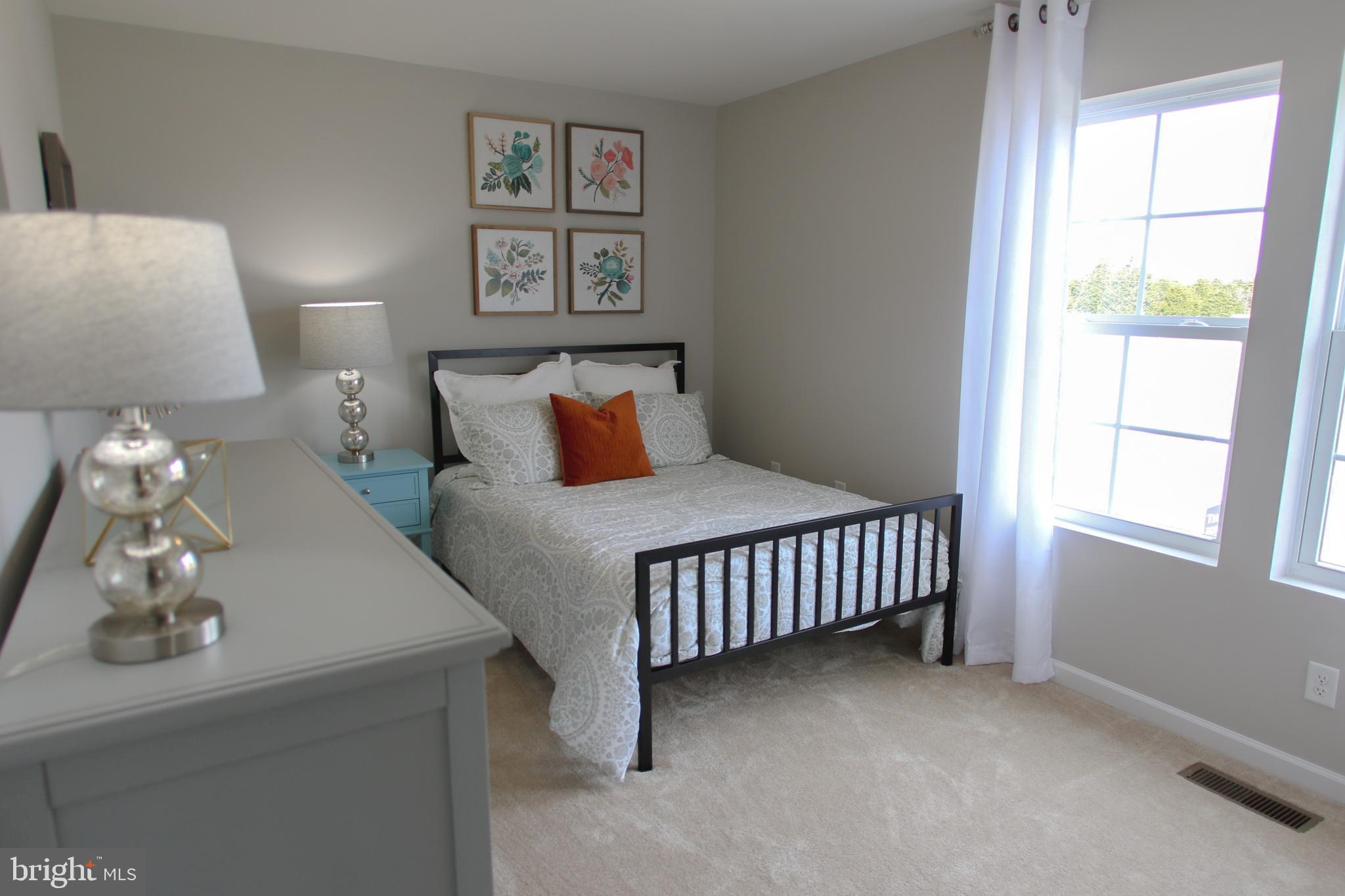 OVERLOOK AT RIVERSIDE - Residential