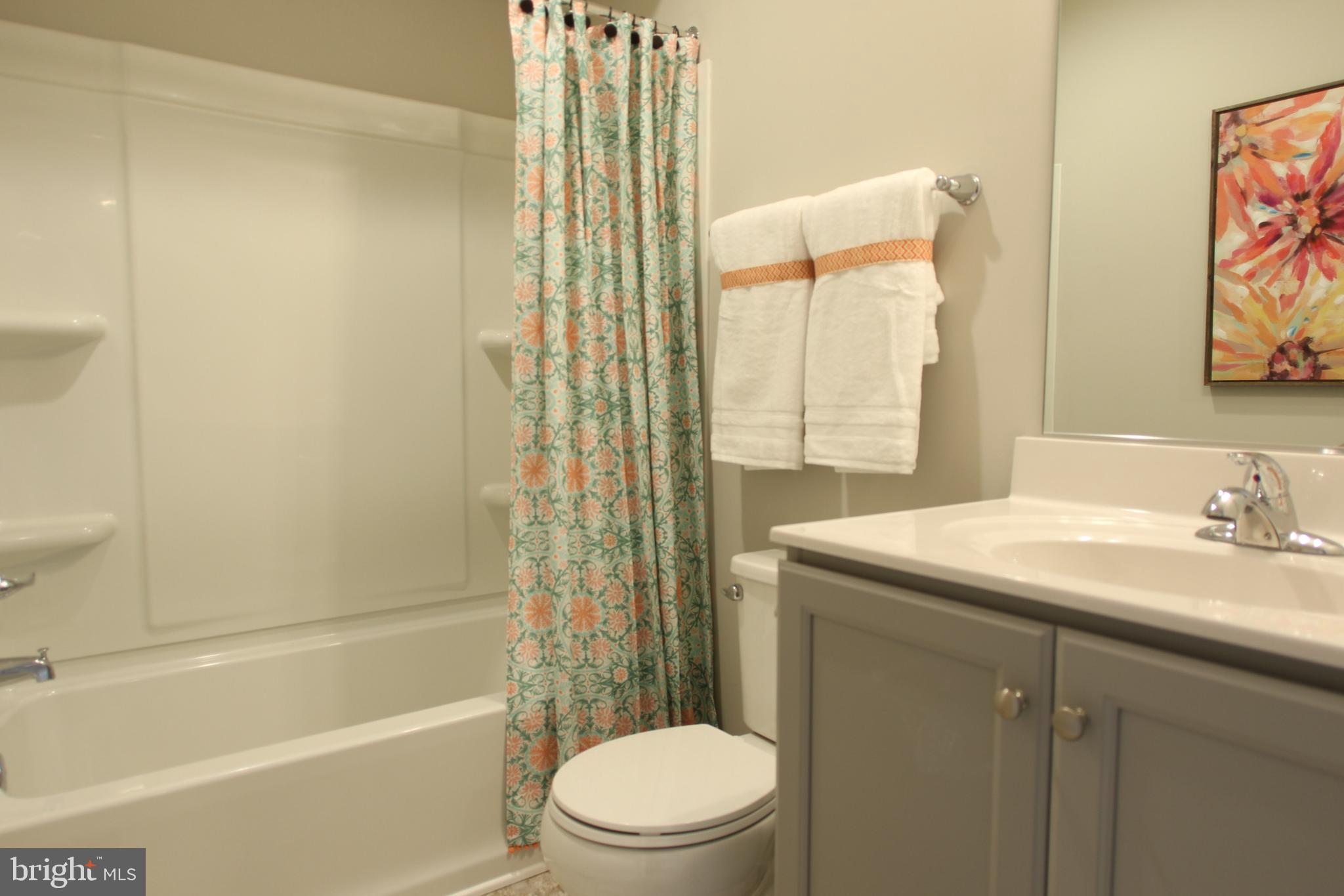 OVERLOOK AT RIVERSIDE - Residential