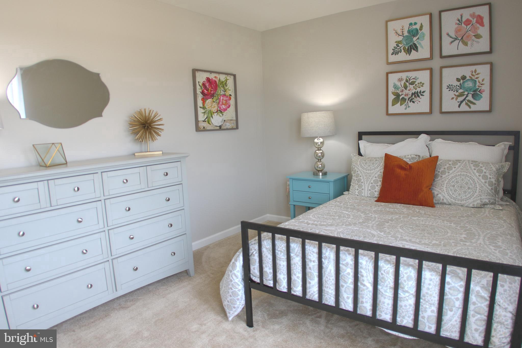 OVERLOOK AT RIVERSIDE - Residential