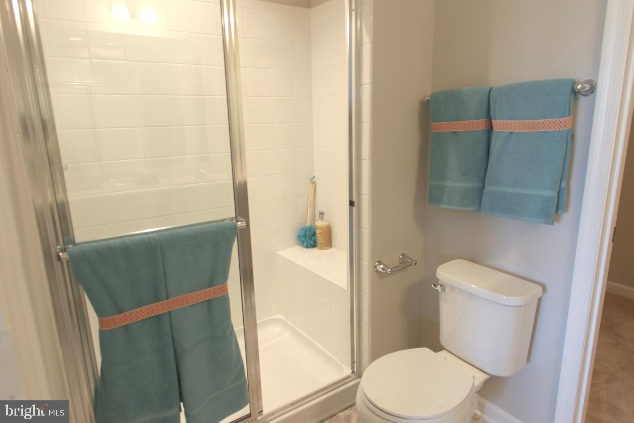 OVERLOOK AT RIVERSIDE - Residential