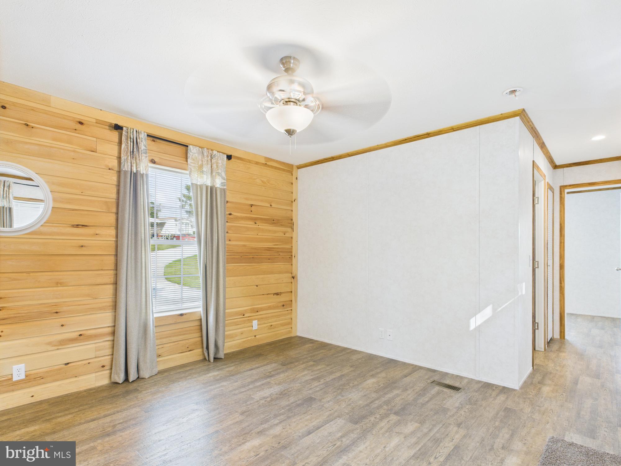 COUNTRYSIDE MHP - Residential