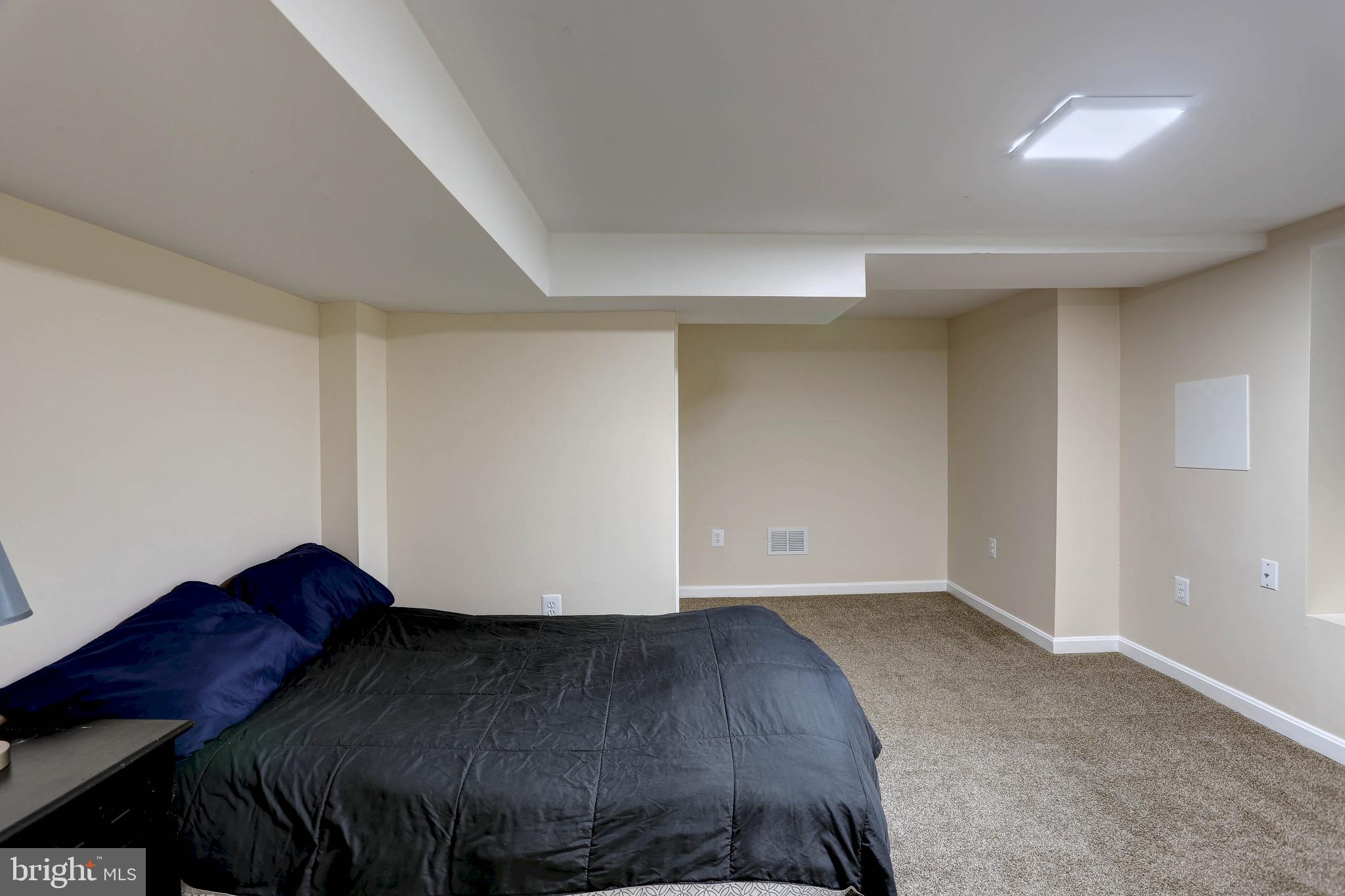 FRANKFORD ESTATES - Residential