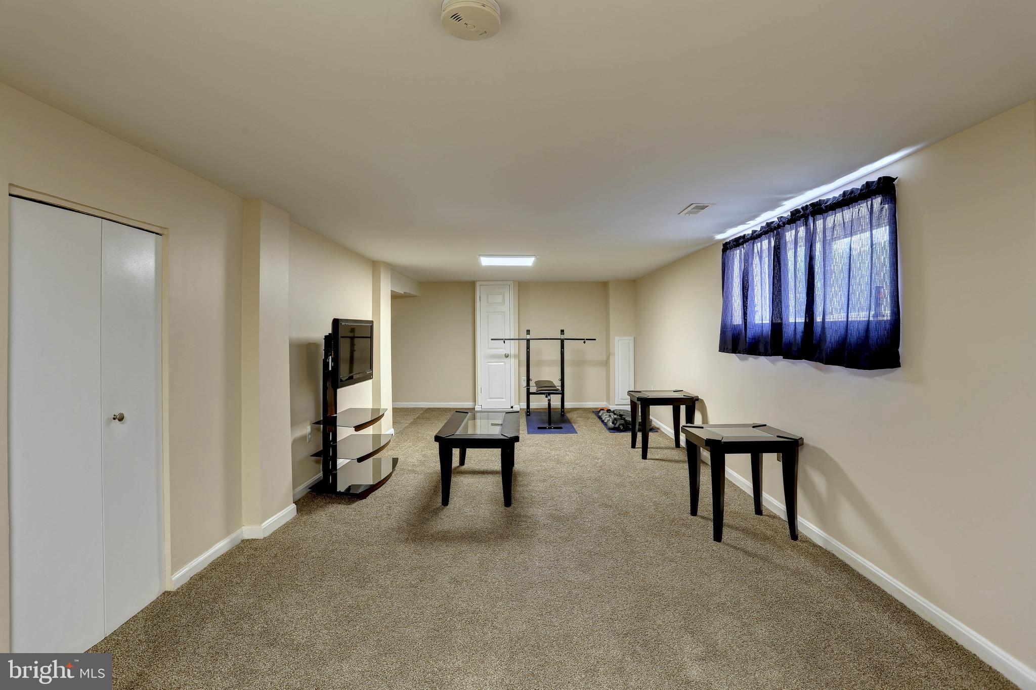 FRANKFORD ESTATES - Residential