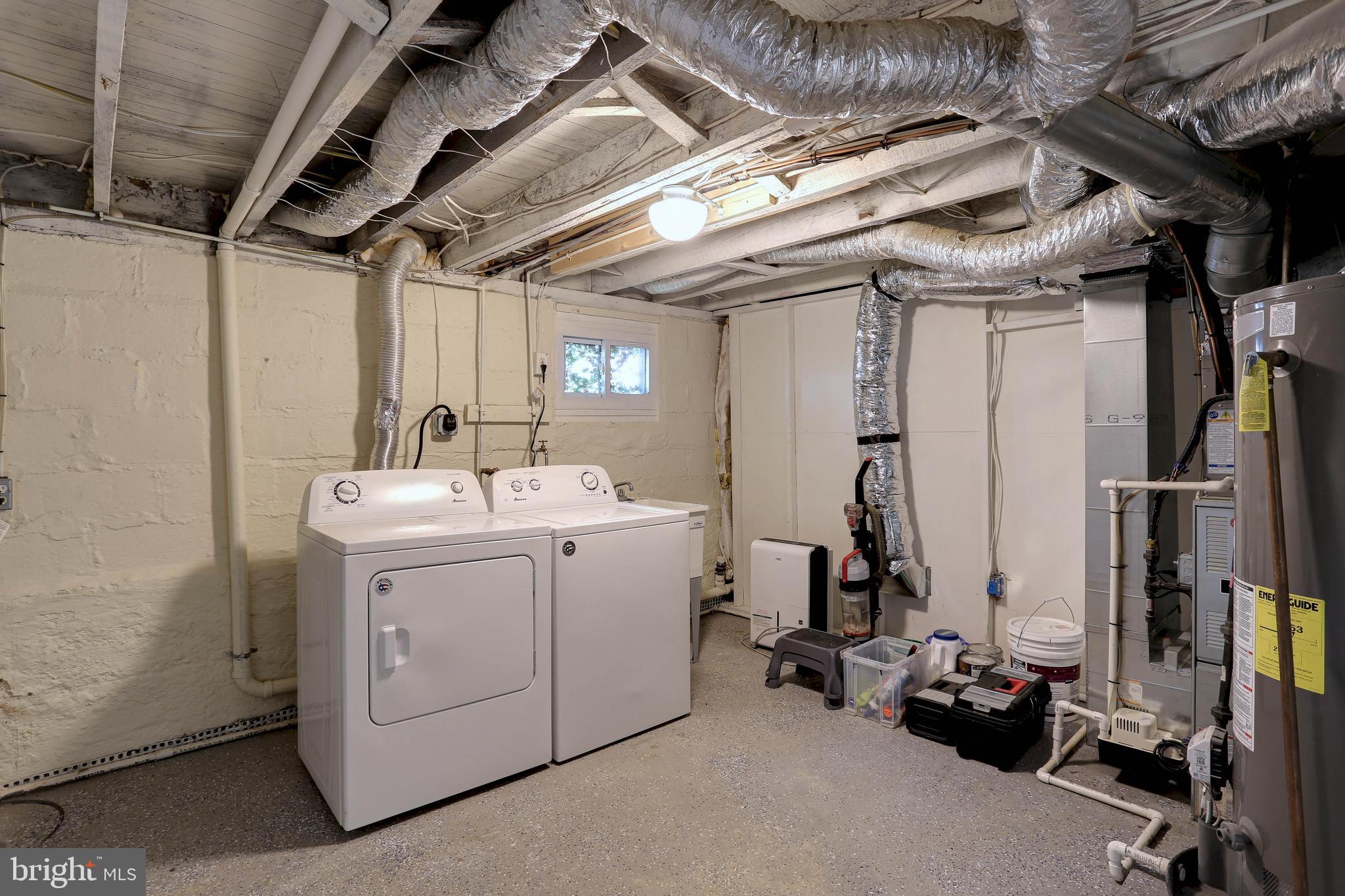 FRANKFORD ESTATES - Residential