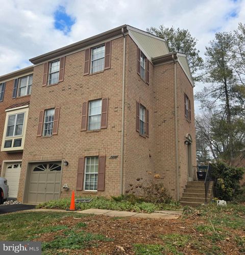 Property photo of 7800 Solomon Seal Drive, Springfield, VA 22152