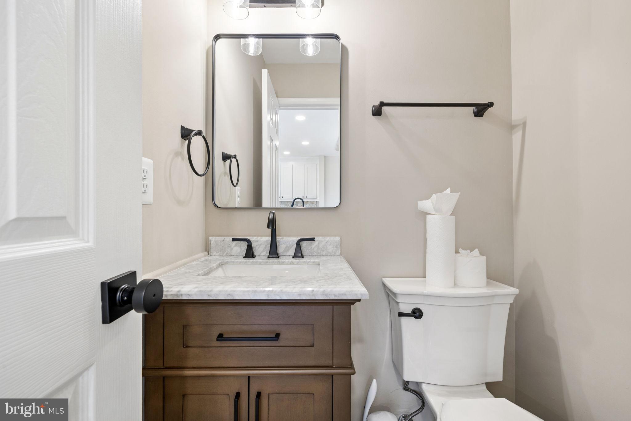 HUNTER VILLAGE - Residential