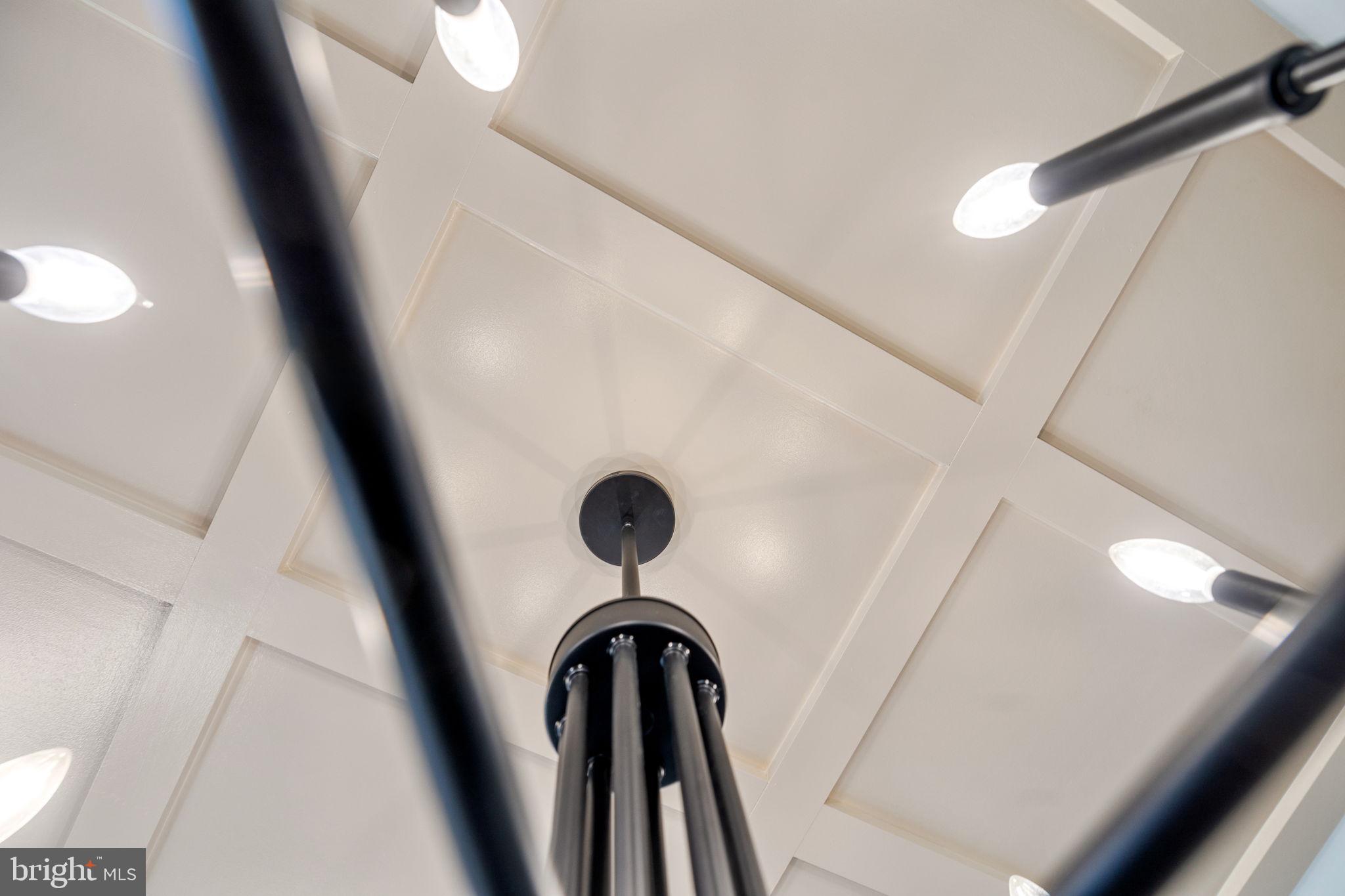 HUNTER VILLAGE - Residential