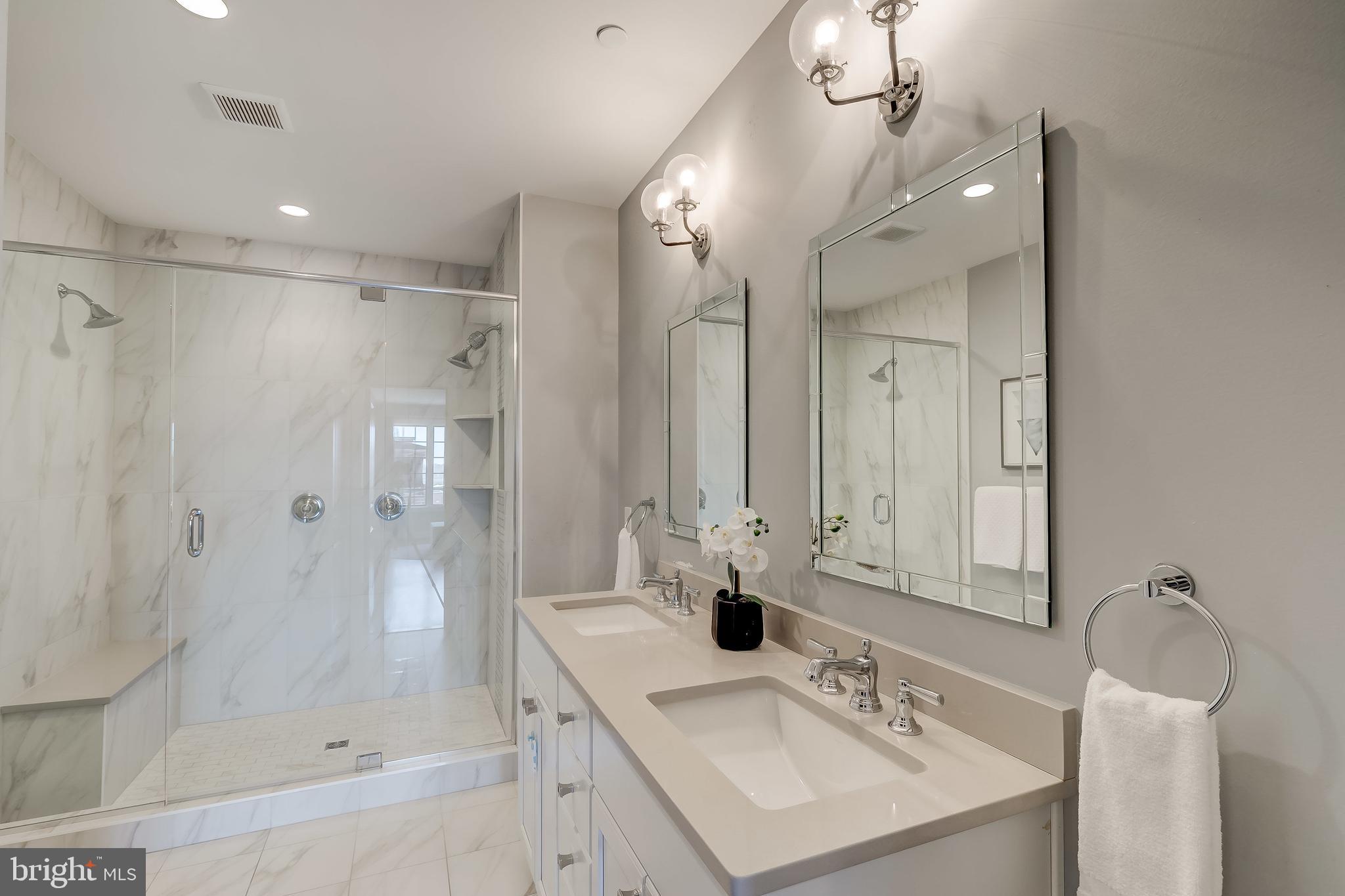 BREWERS HILL - Residential