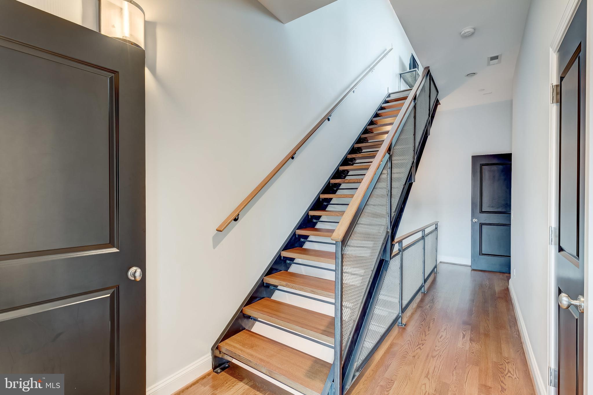 BREWERS HILL - Residential