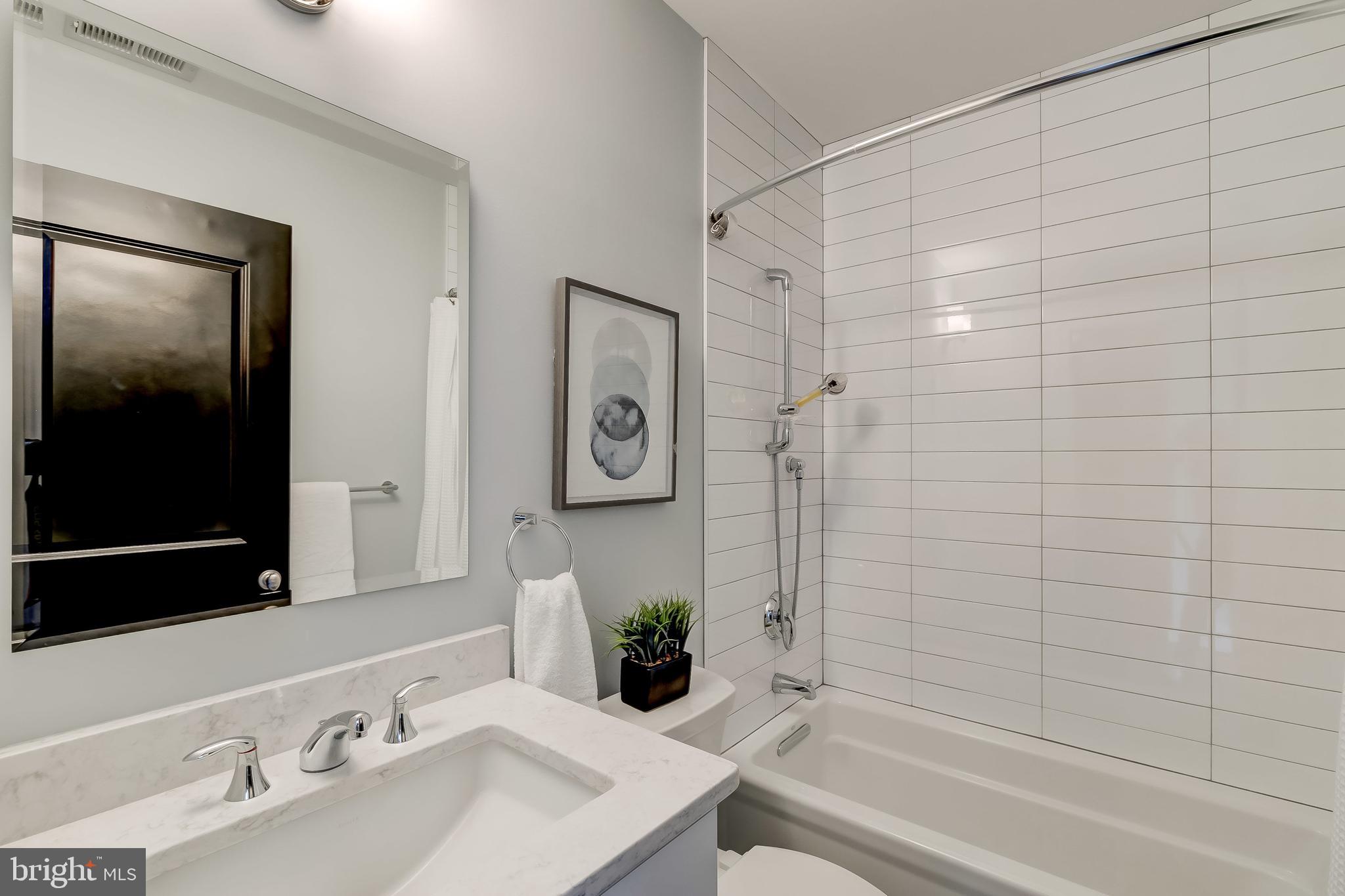 BREWERS HILL - Residential