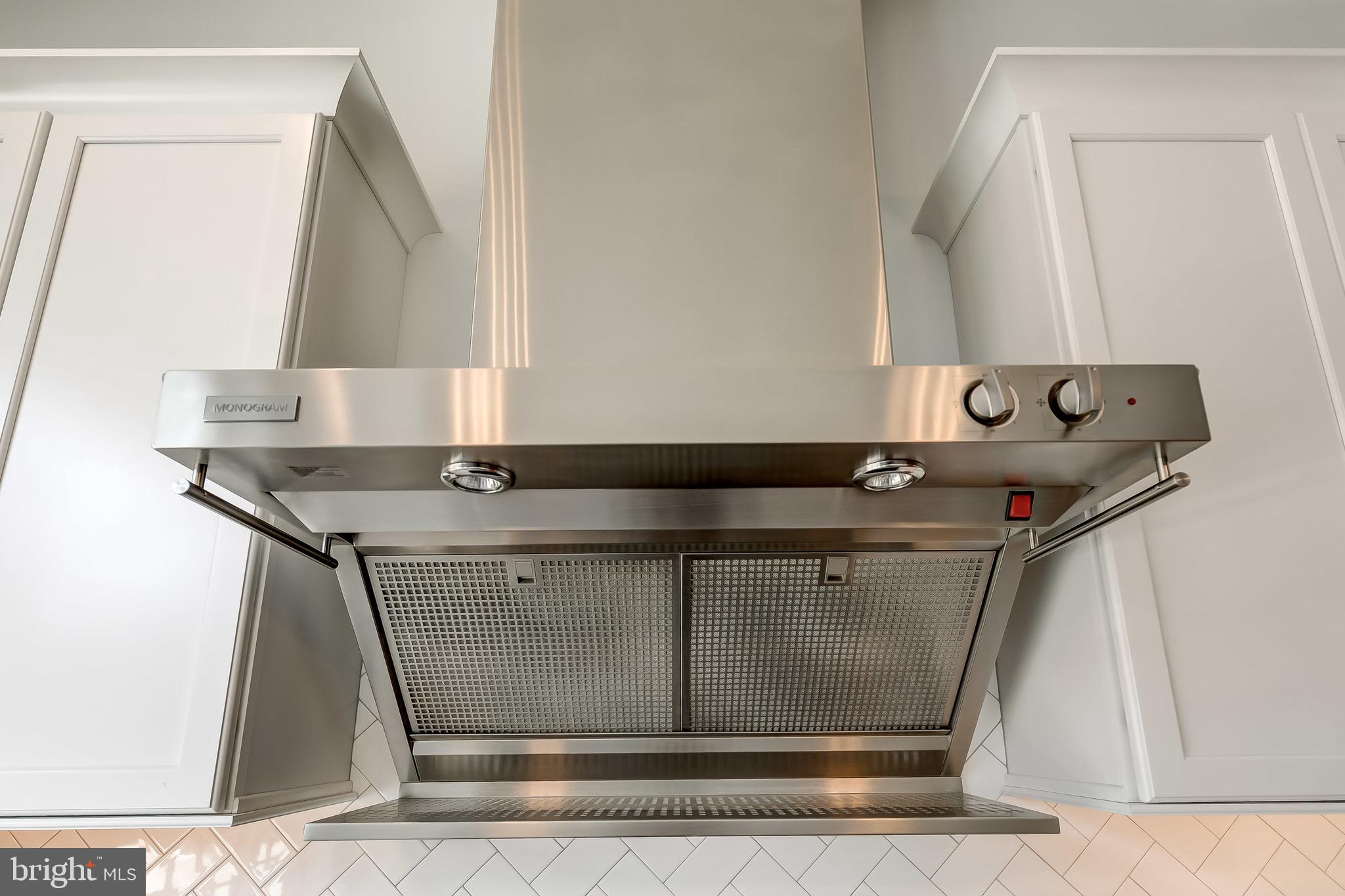 BREWERS HILL - Residential