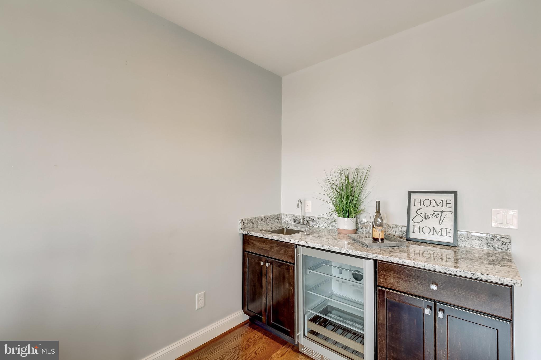 BREWERS HILL - Residential