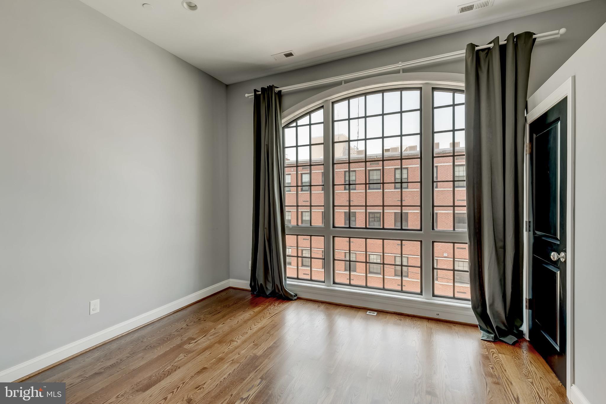 BREWERS HILL - Residential