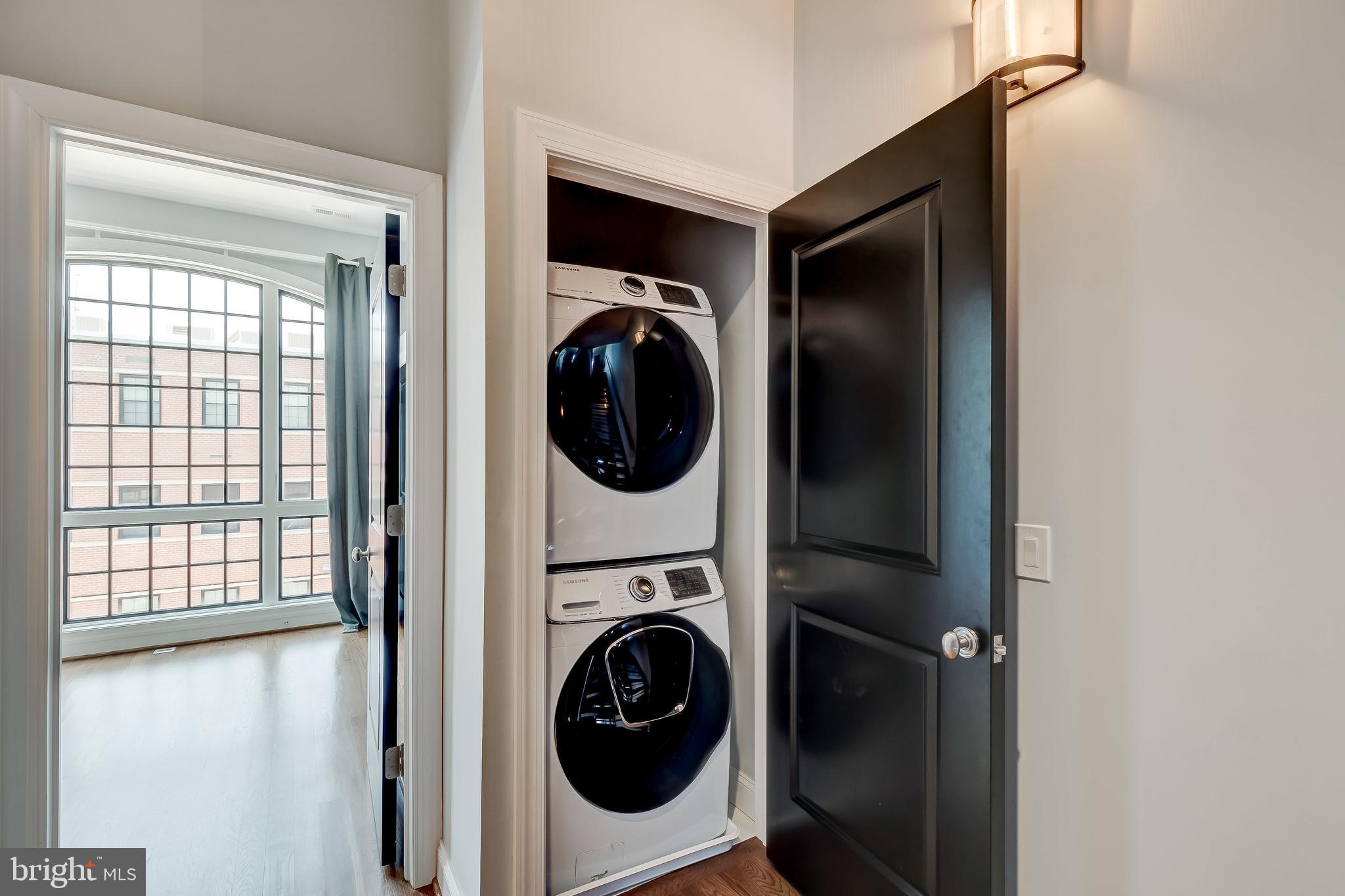 BREWERS HILL - Residential