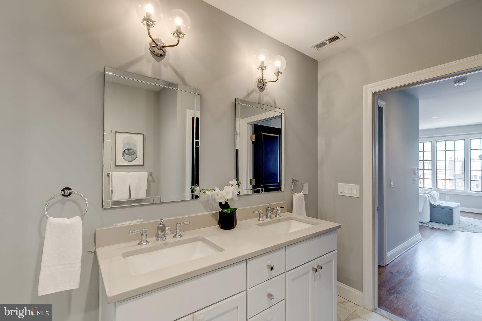 BREWERS HILL - Residential