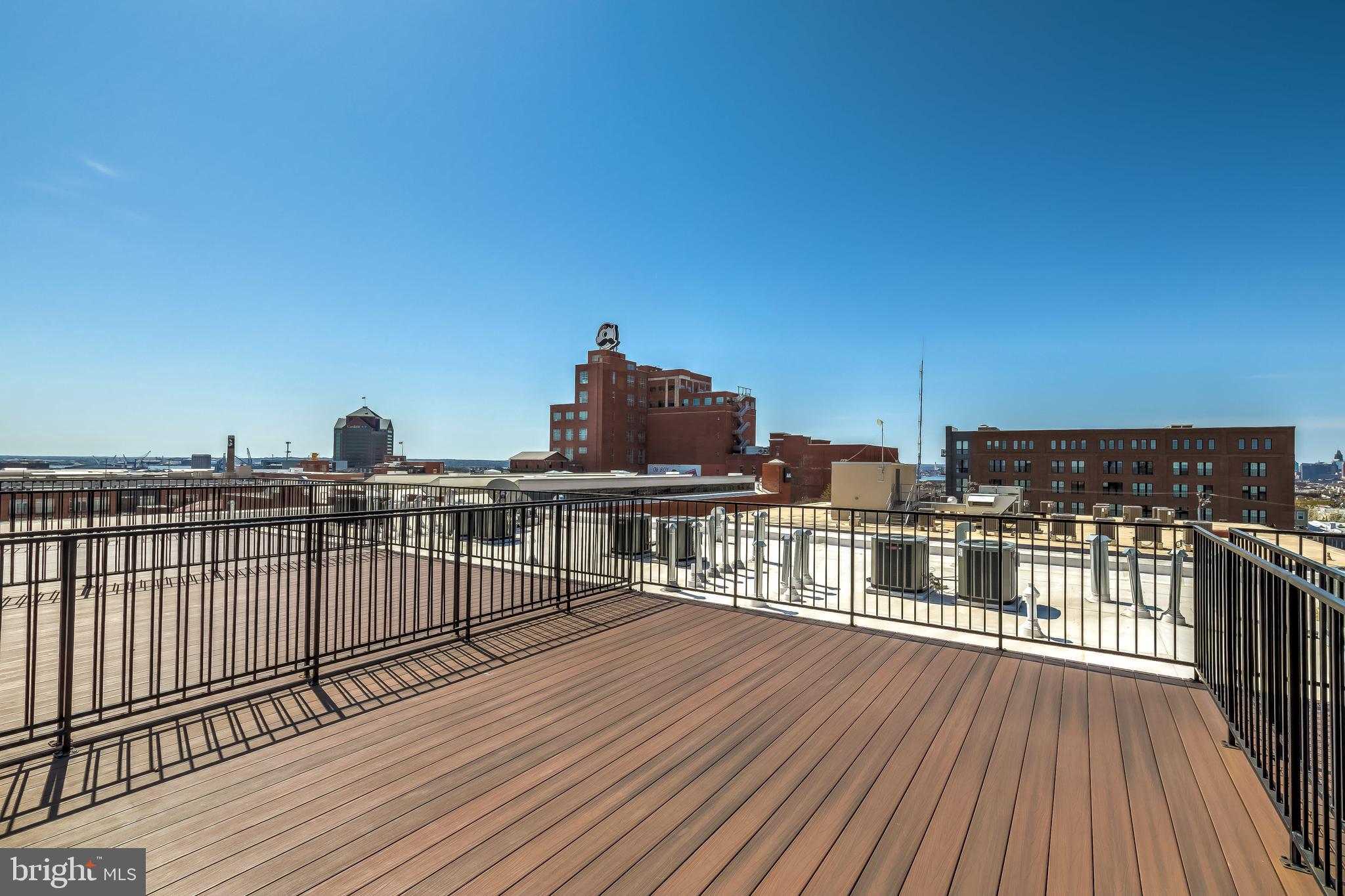 BREWERS HILL - Residential