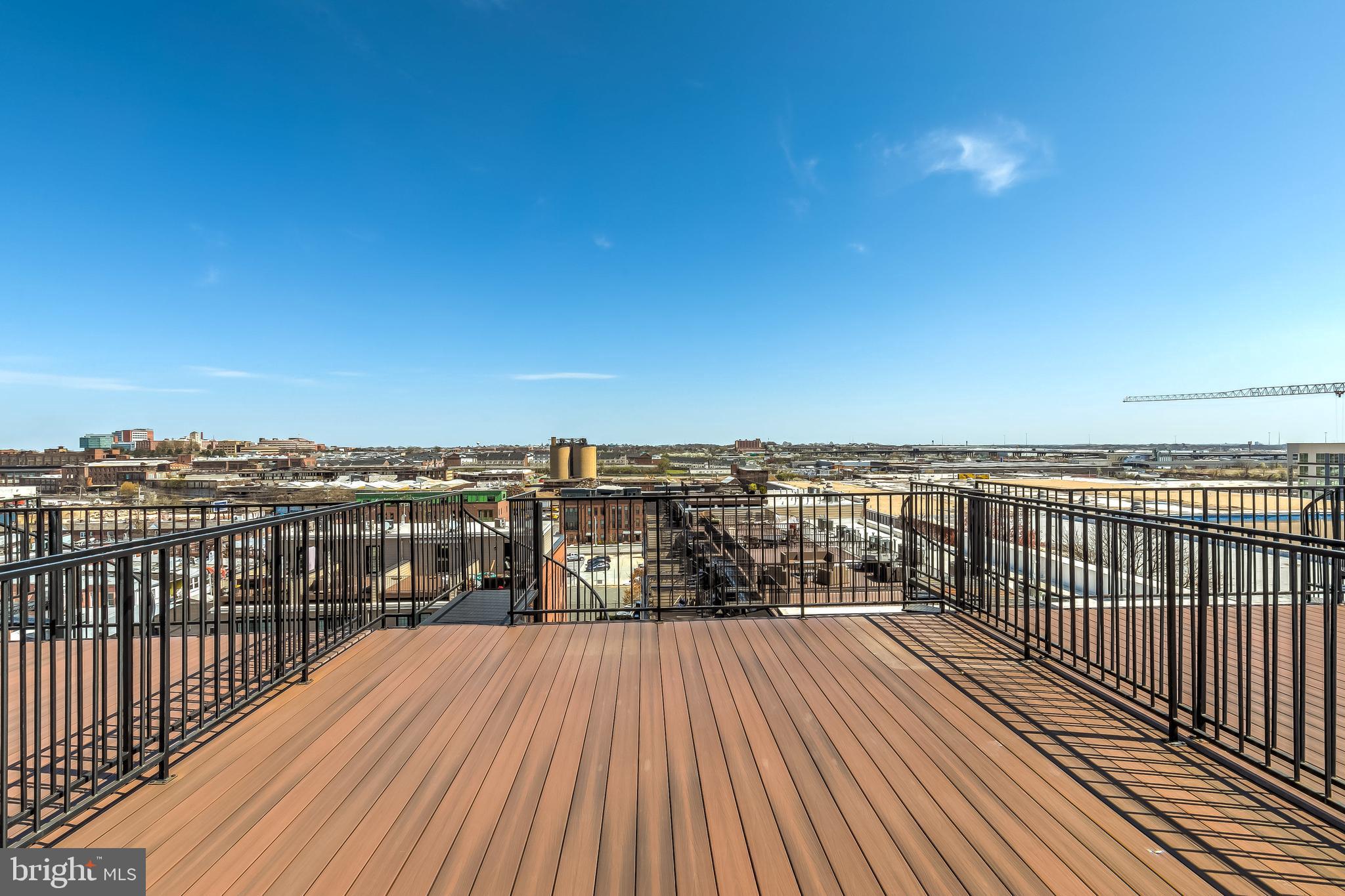 BREWERS HILL - Residential