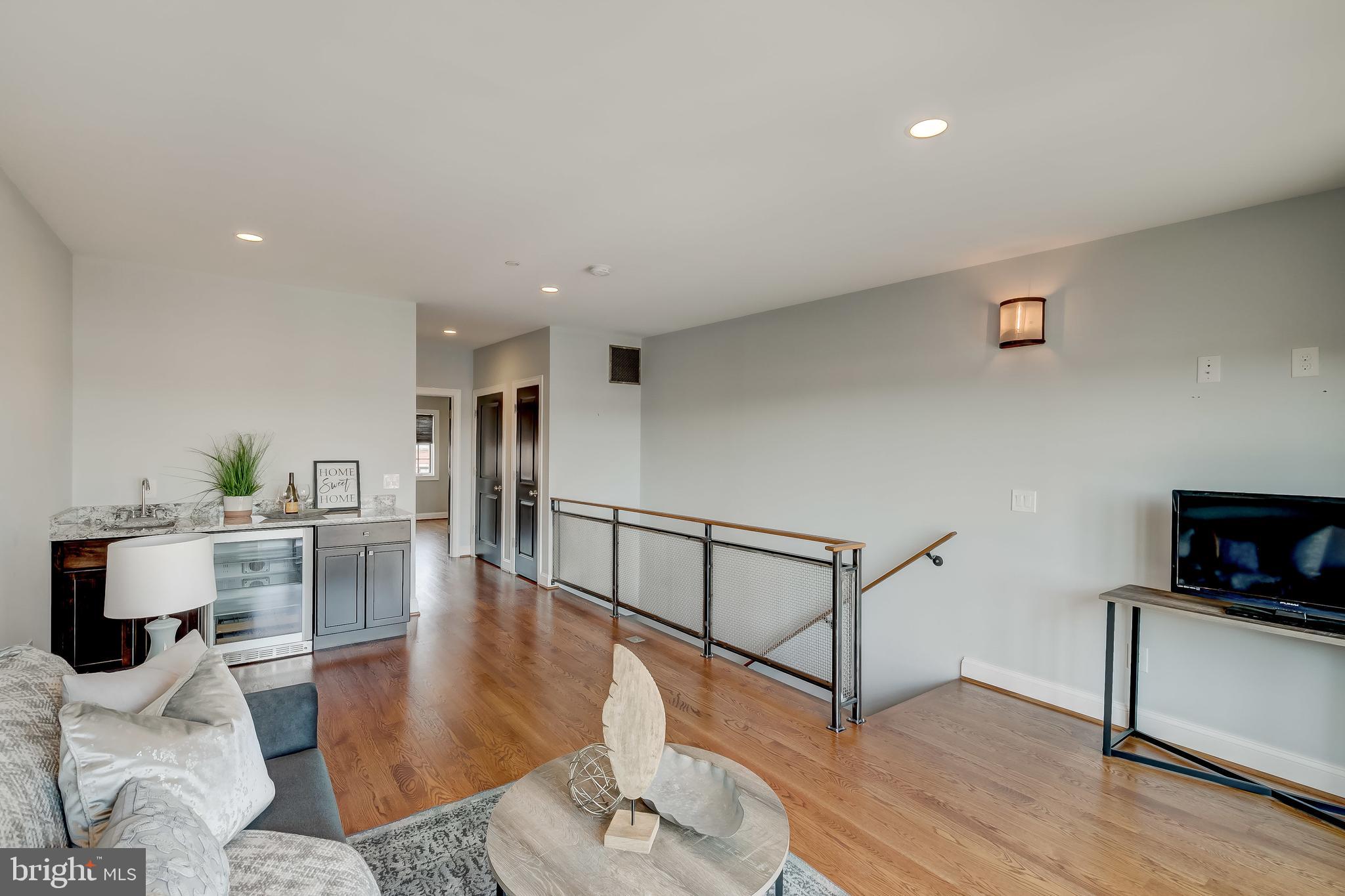 BREWERS HILL - Residential