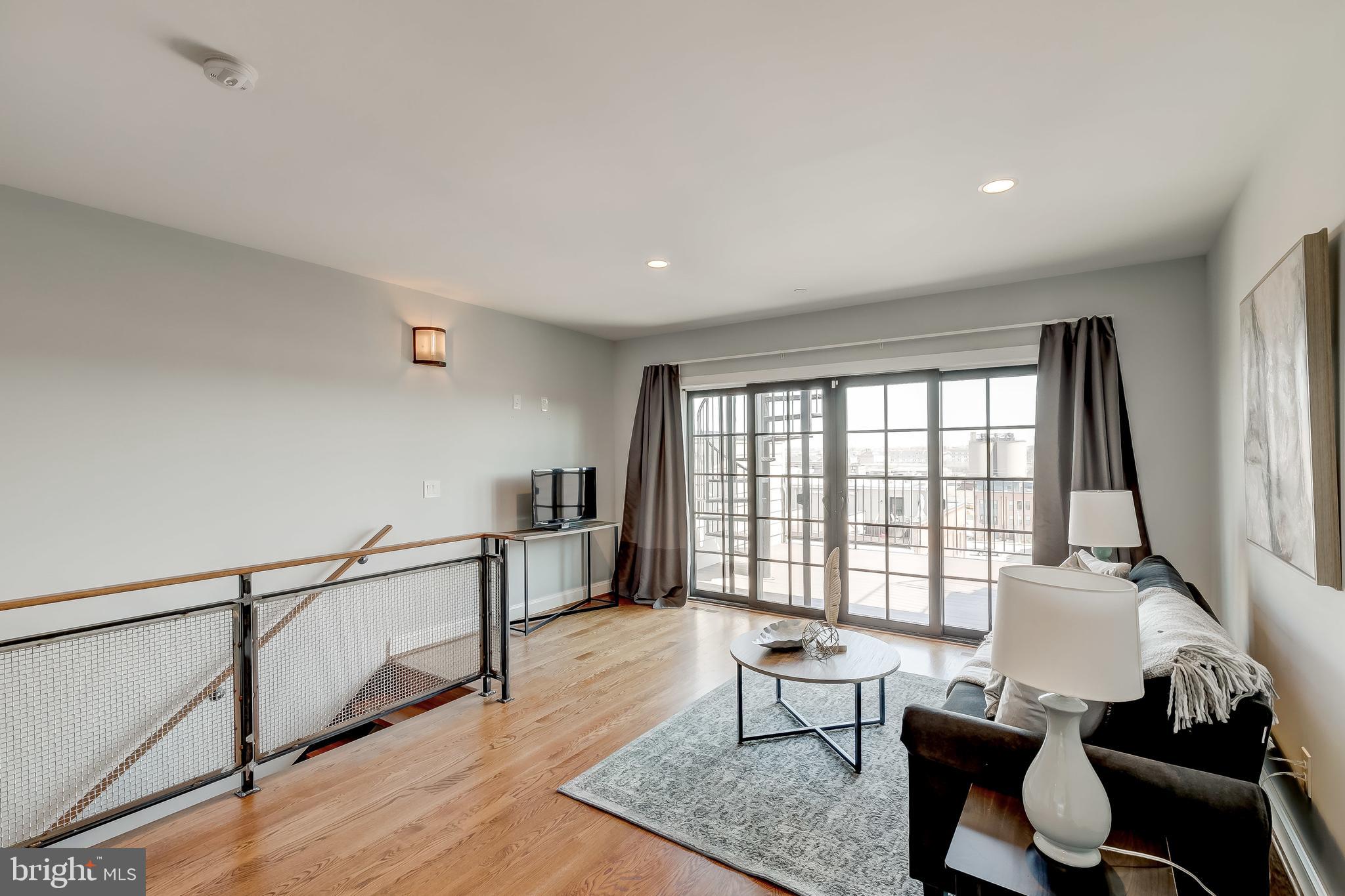 BREWERS HILL - Residential