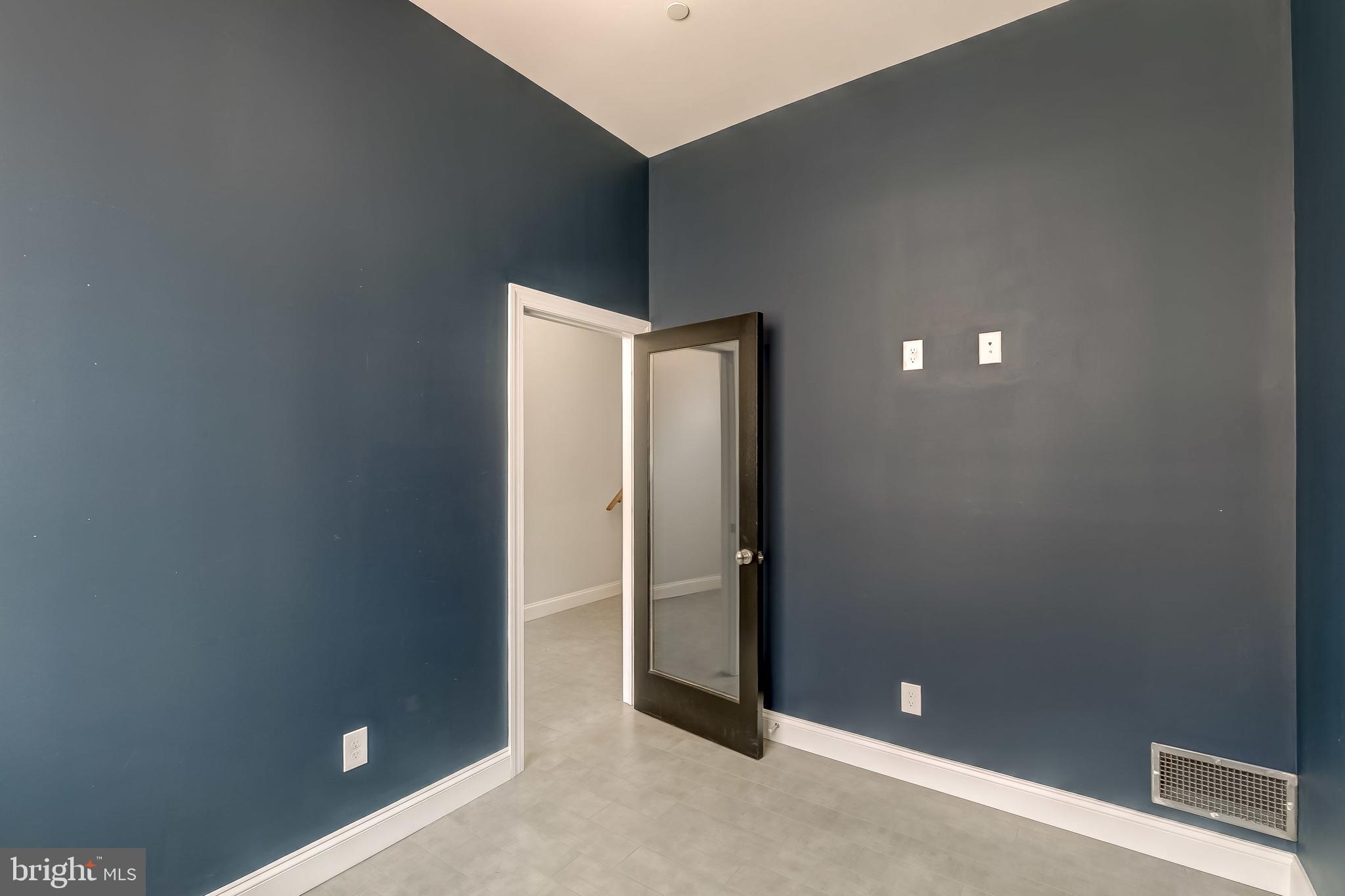 BREWERS HILL - Residential