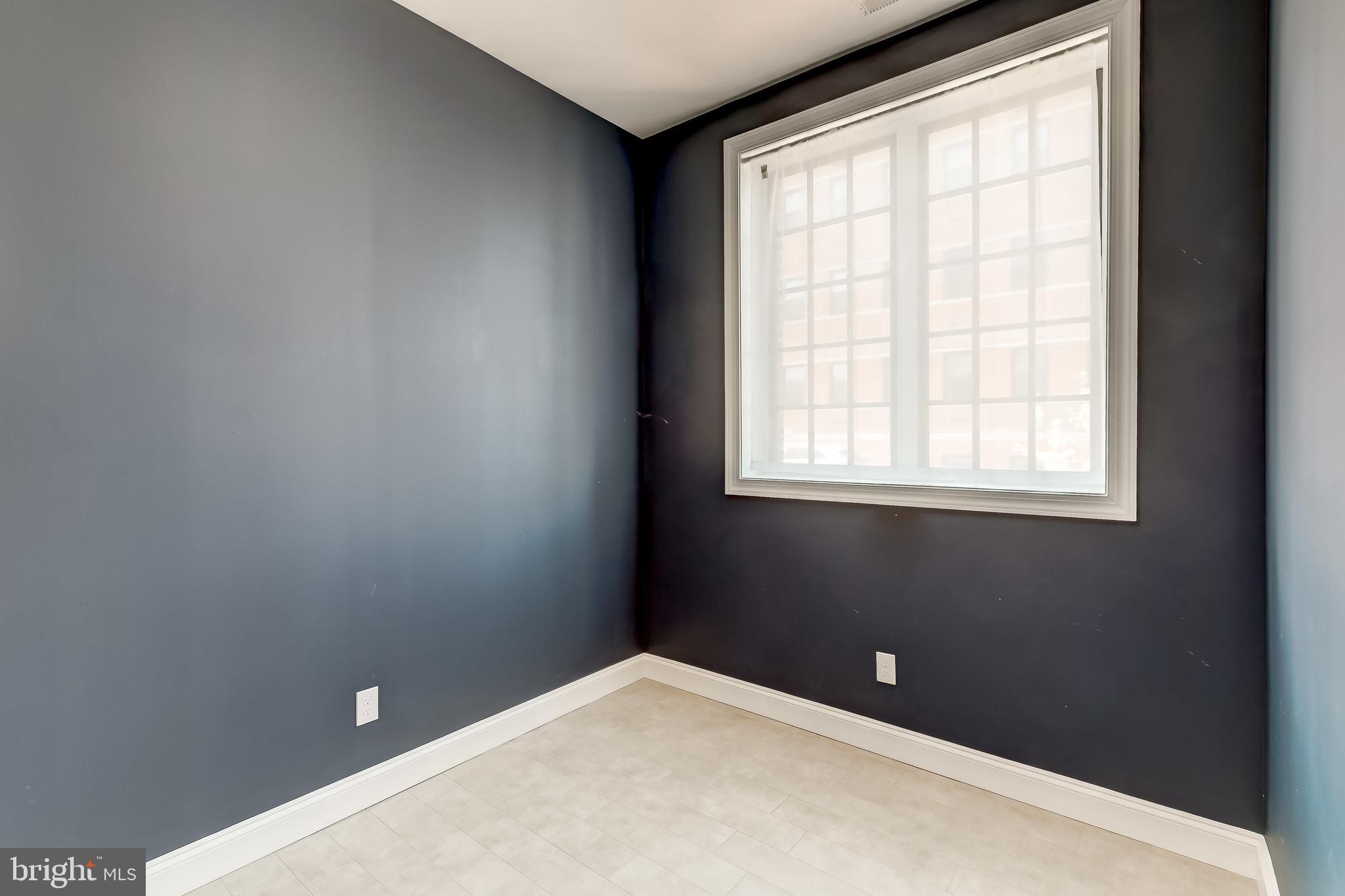 BREWERS HILL - Residential