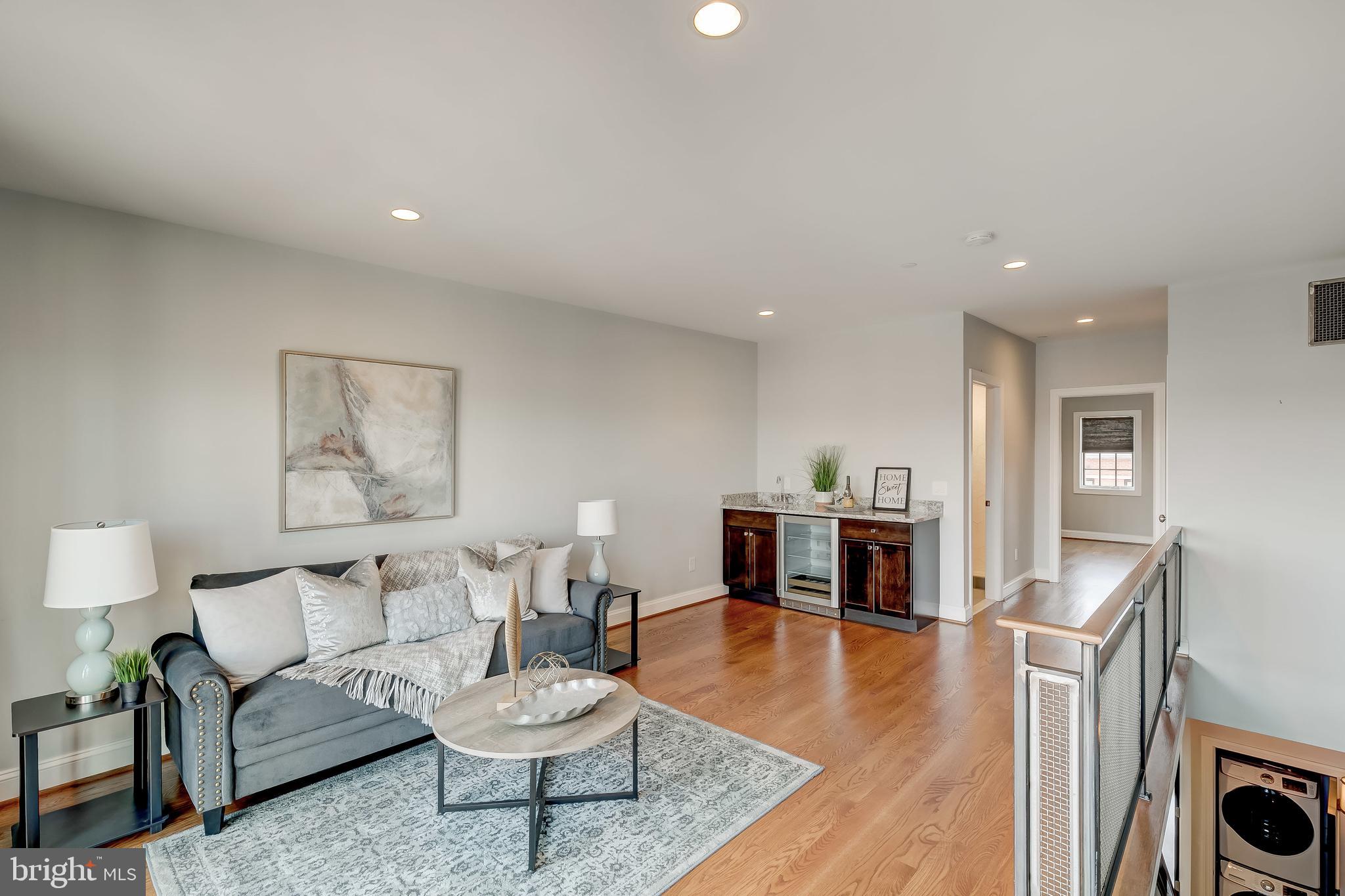 BREWERS HILL - Residential