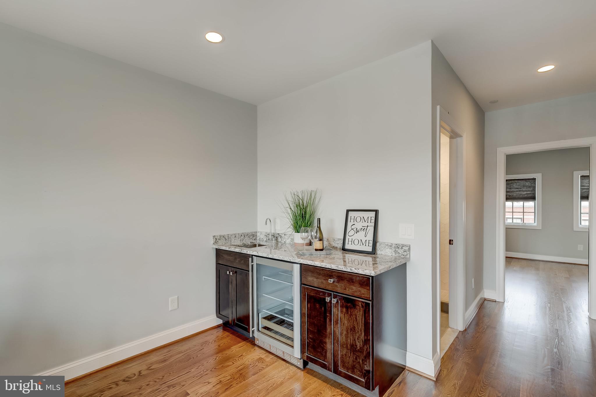 BREWERS HILL - Residential