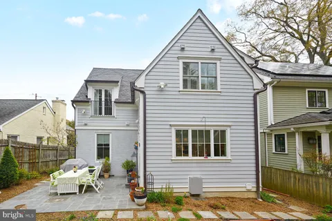 5504 Sherier Place NW, Washington, DC 20016 - MLS#: DCDC2194084