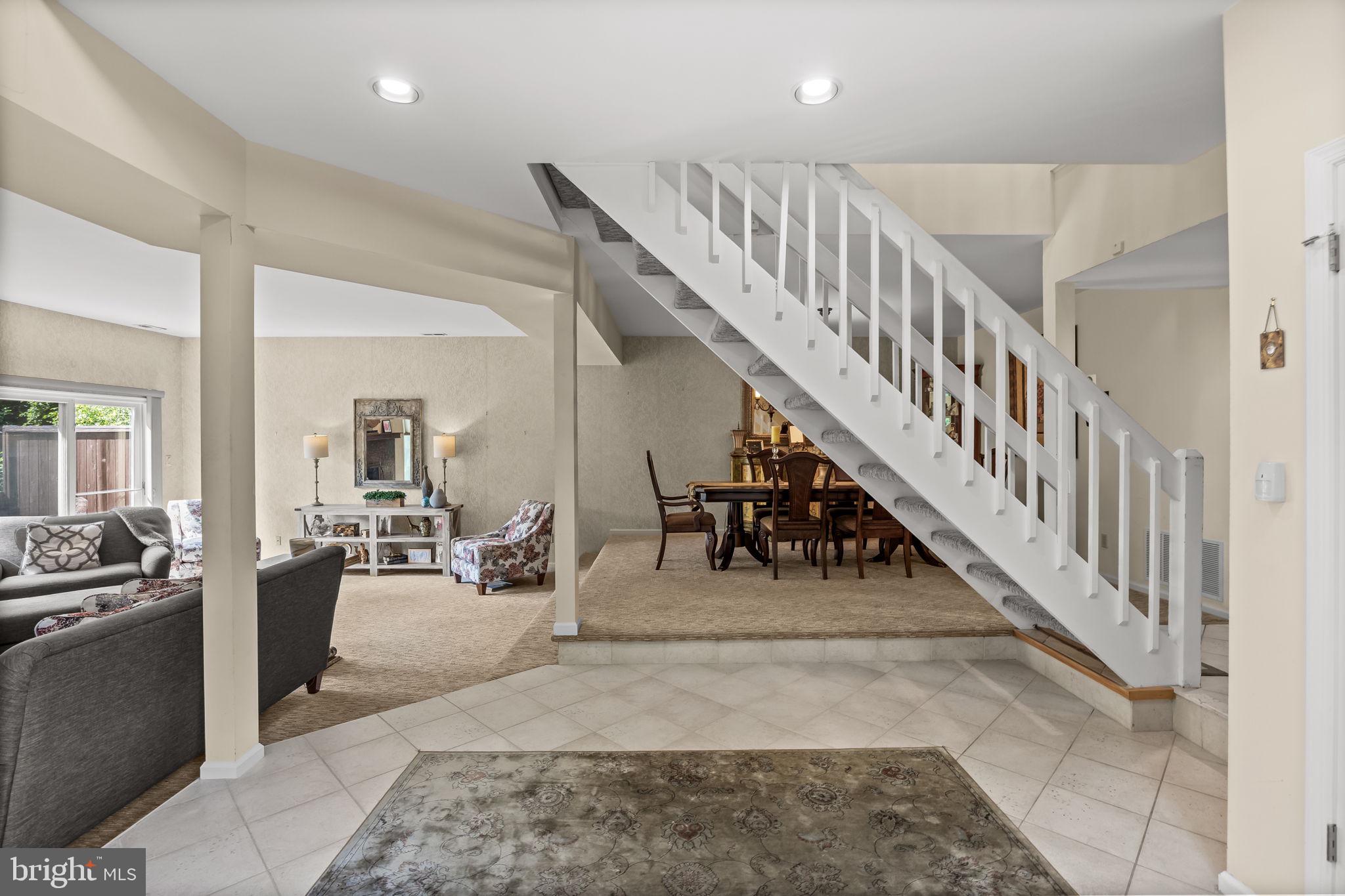 1608 CHANTICLEER