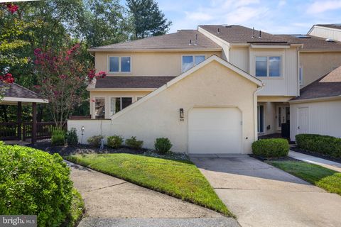 1608 CHANTICLEER CHERRY HILL NJ 08003