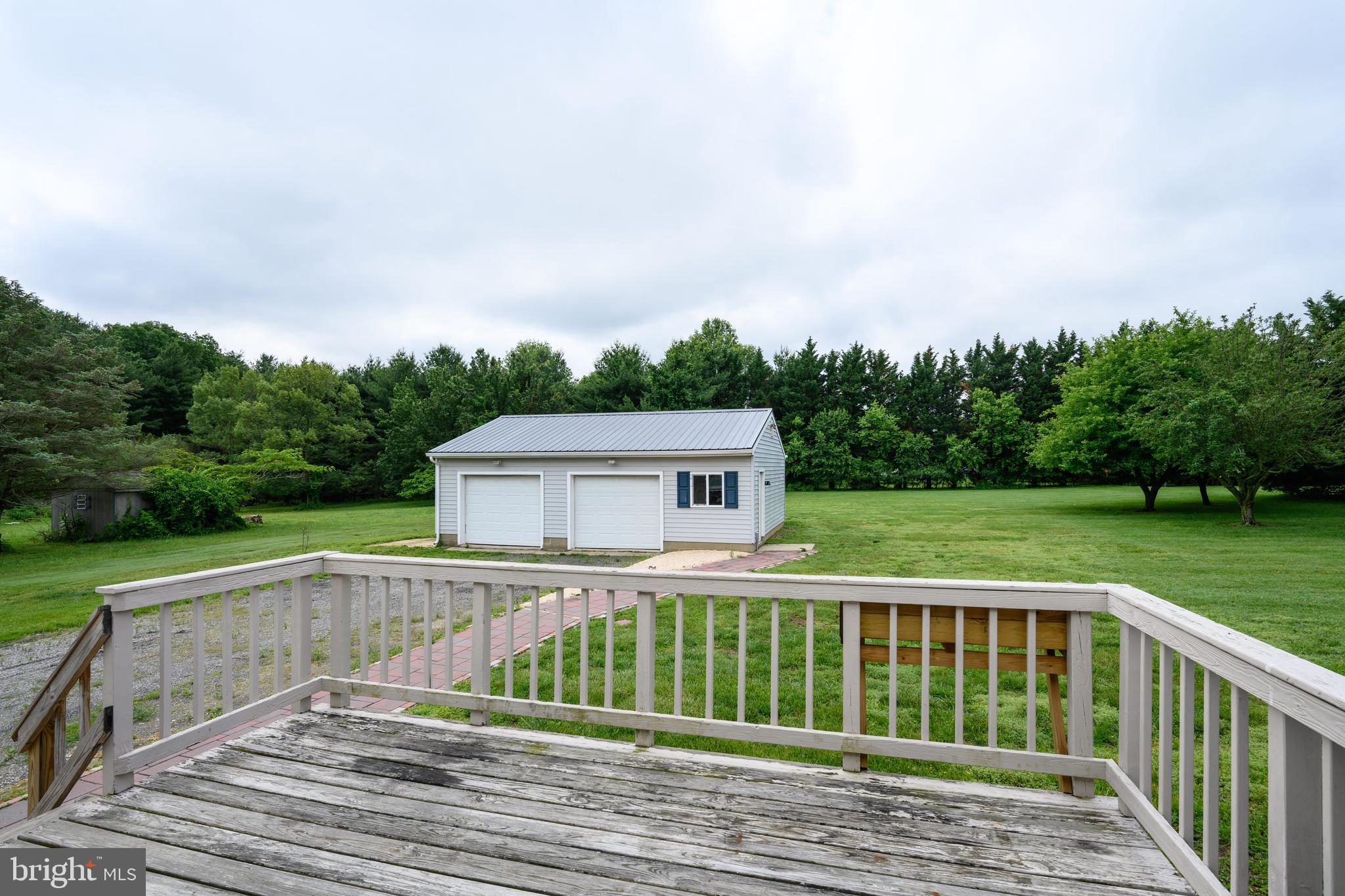 ELDONDO ACRES - Residential