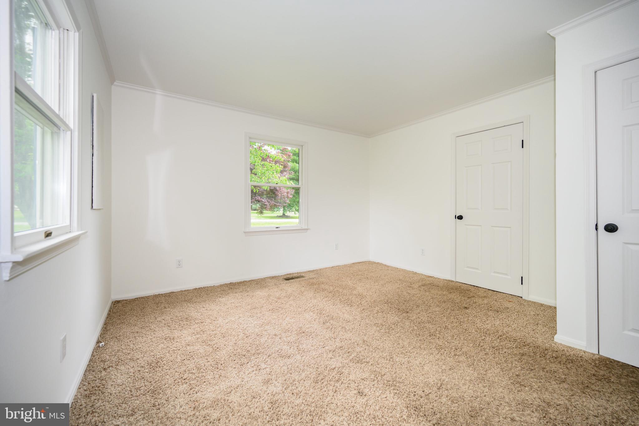 ELDONDO ACRES - Residential