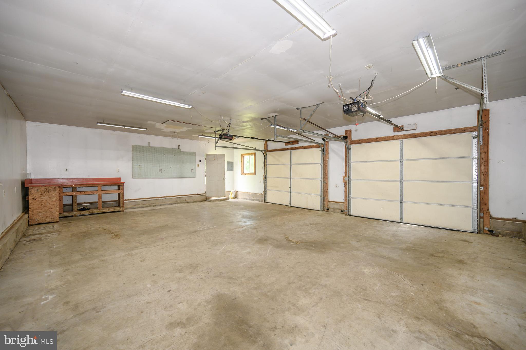 ELDONDO ACRES - Residential