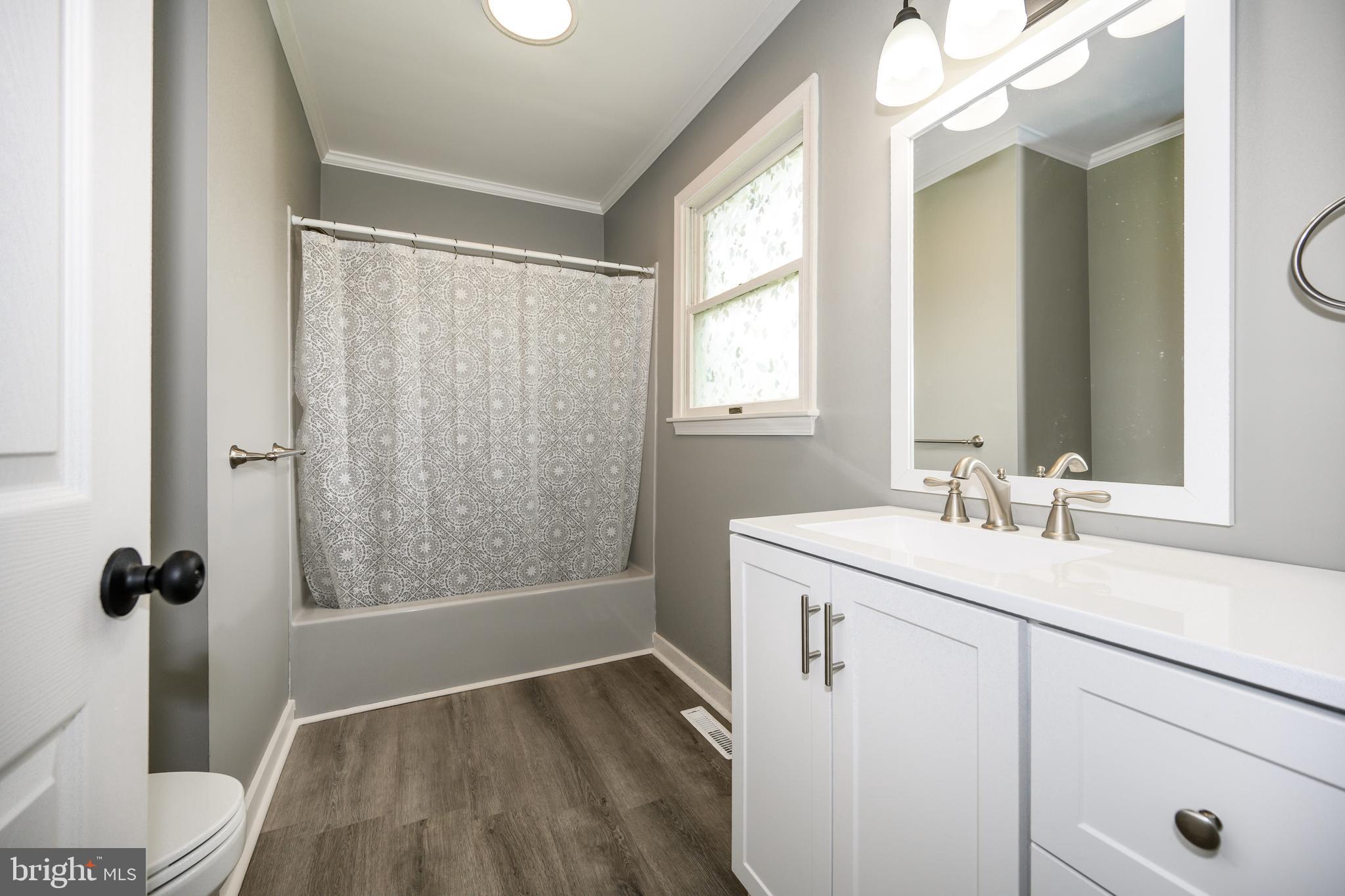 ELDONDO ACRES - Residential