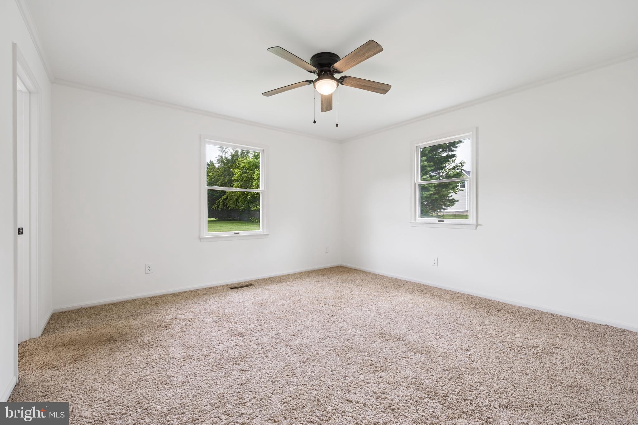 ELDONDO ACRES - Residential