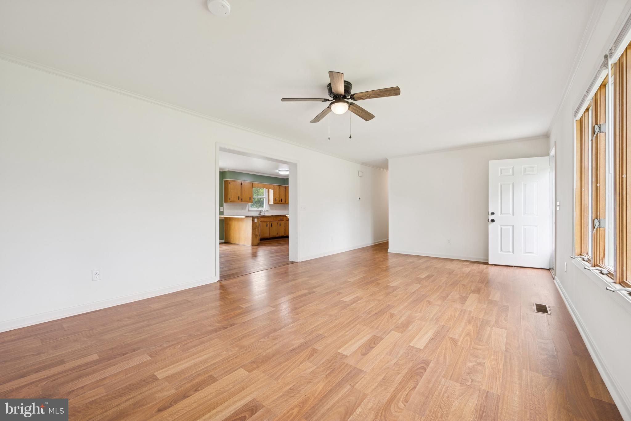 ELDONDO ACRES - Residential