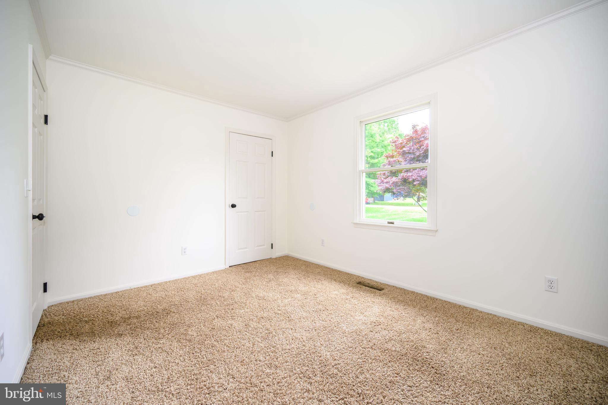 ELDONDO ACRES - Residential