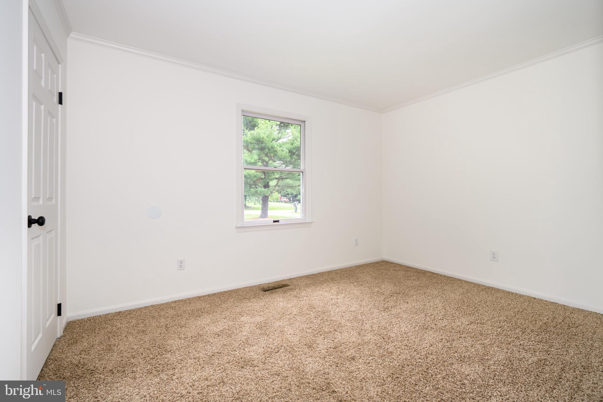 ELDONDO ACRES - Residential