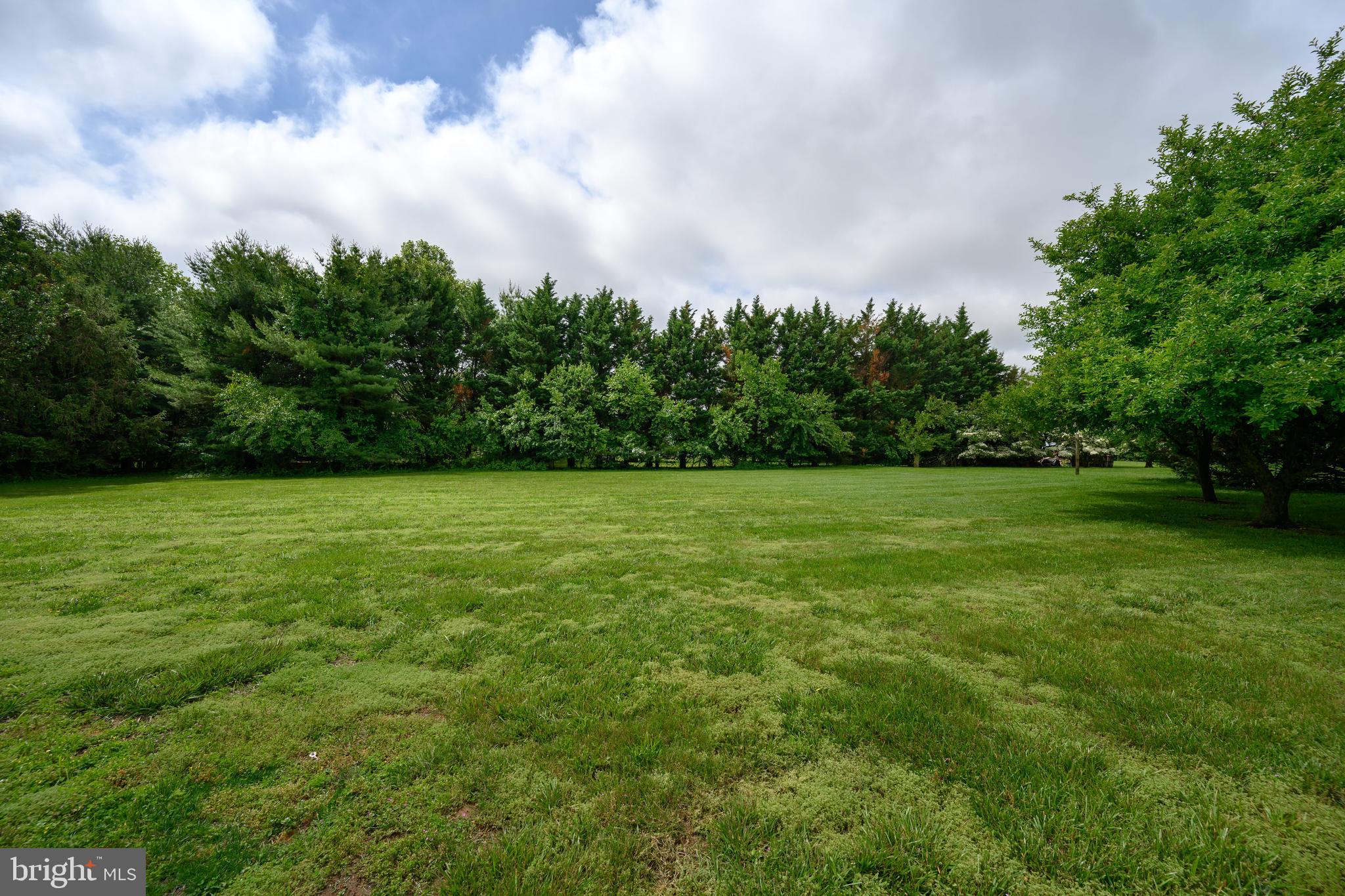 ELDONDO ACRES - Residential