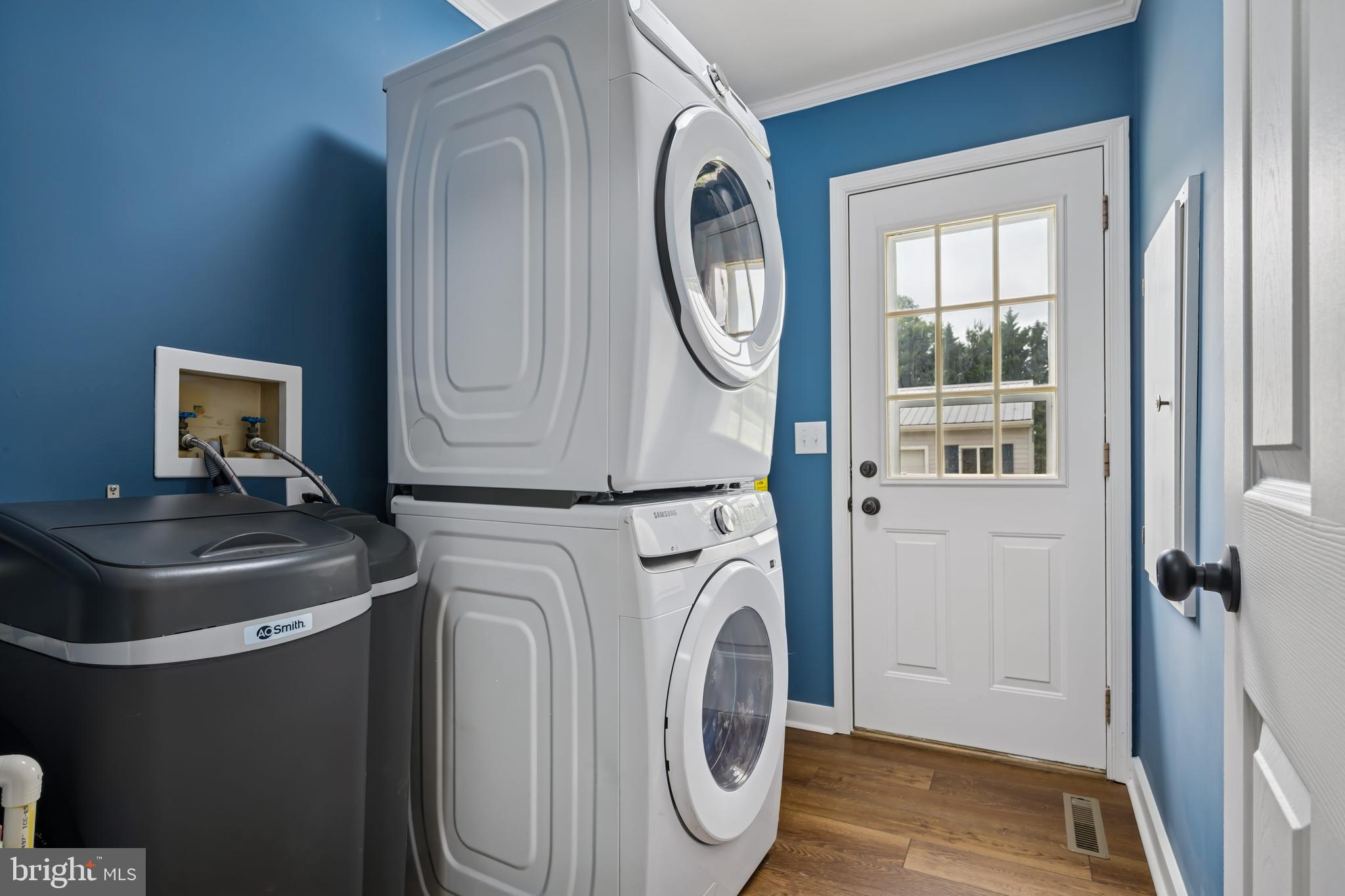 ELDONDO ACRES - Residential