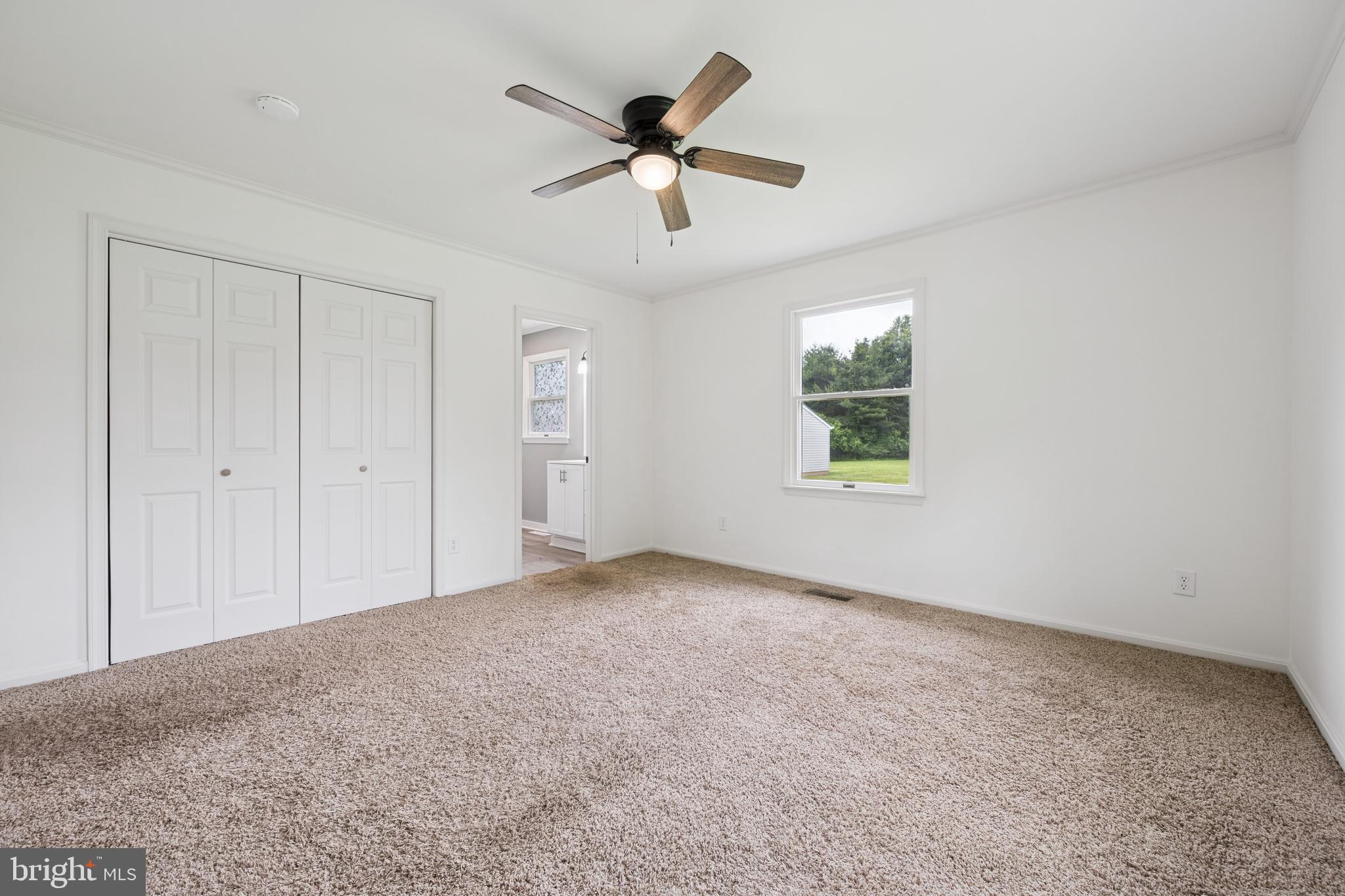 ELDONDO ACRES - Residential