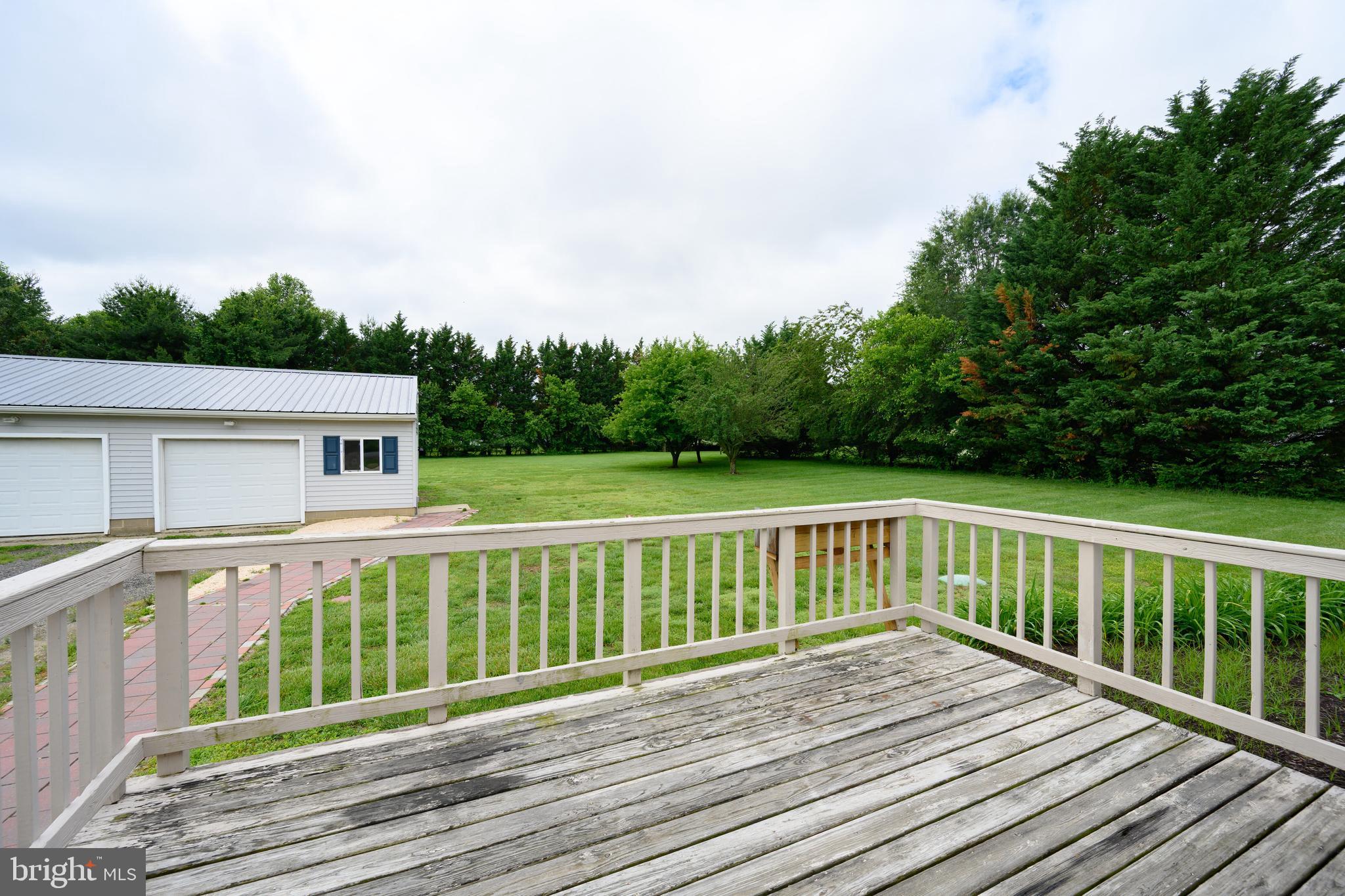 ELDONDO ACRES - Residential