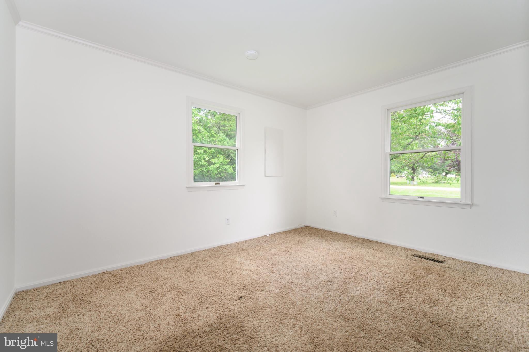 ELDONDO ACRES - Residential