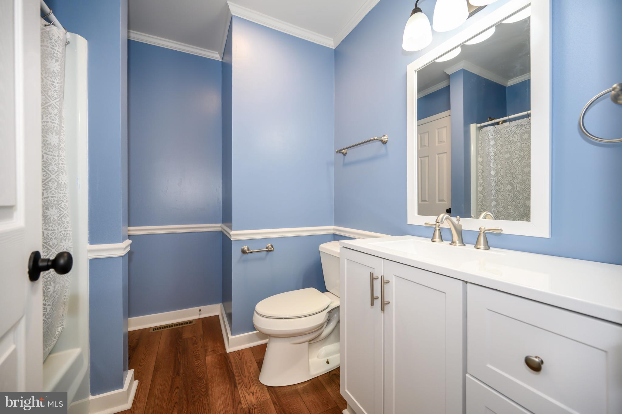 ELDONDO ACRES - Residential