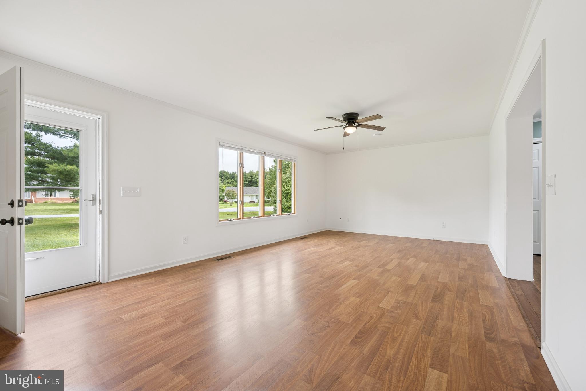 ELDONDO ACRES - Residential