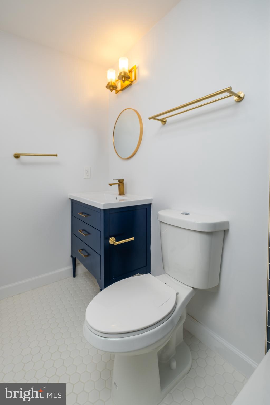 KEYSTONE MANOR - Residential